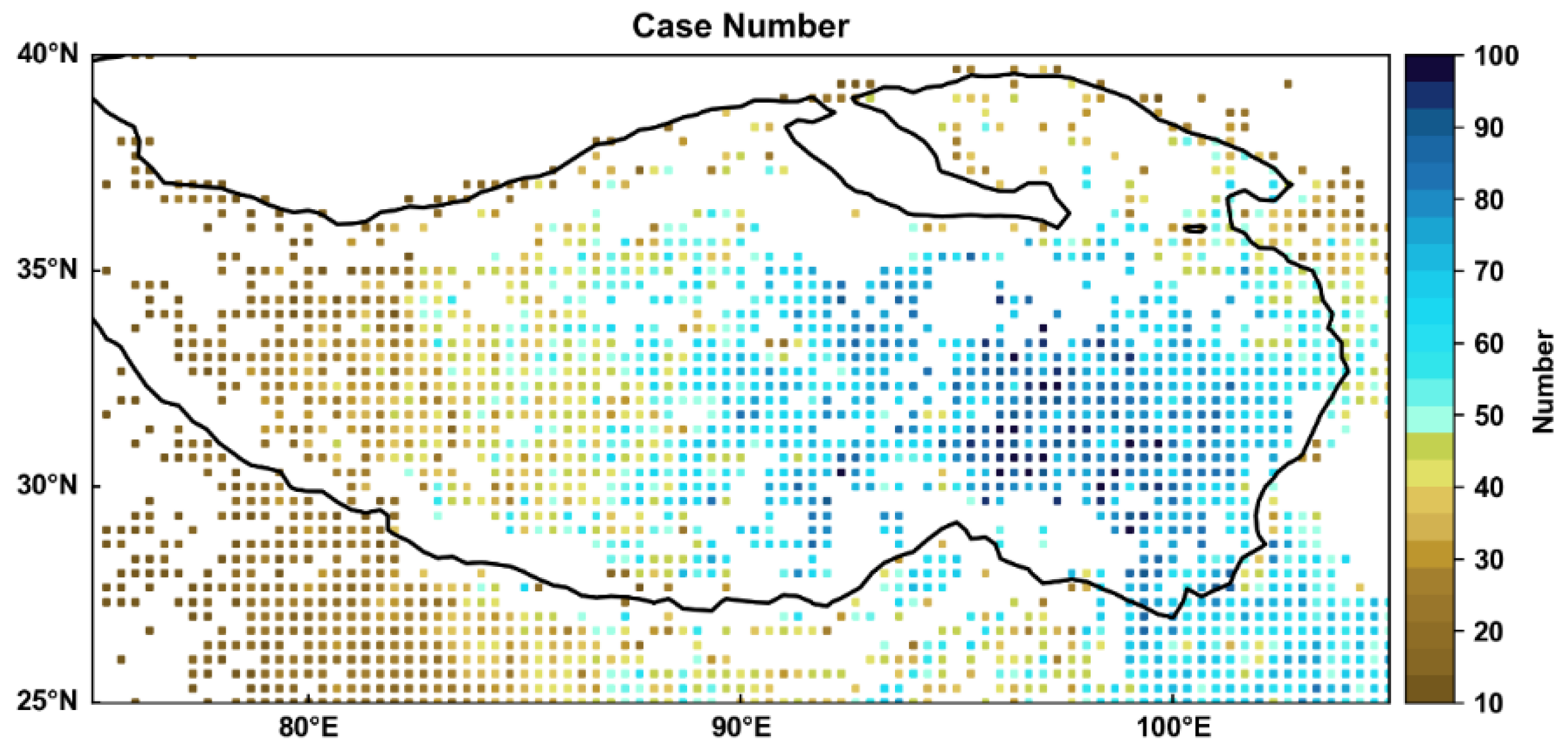 Remotesensing 14 02073 g001