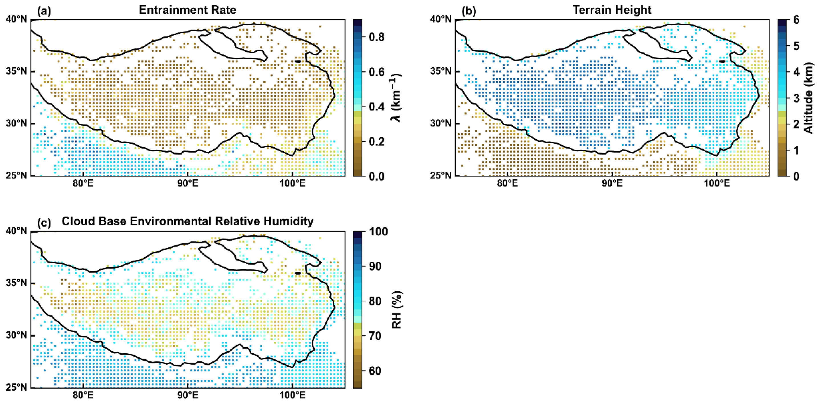 Remotesensing 14 02073 g002