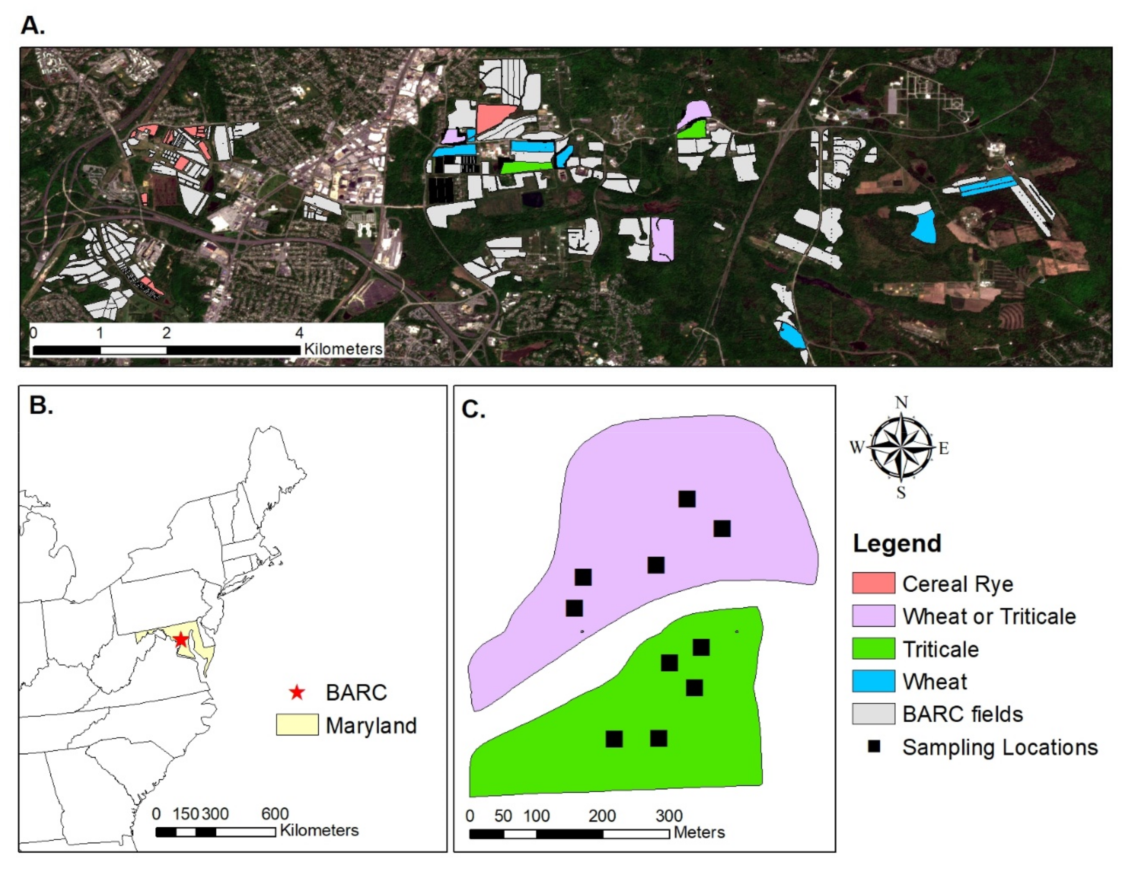 Remotesensing 14 02077 g001 550