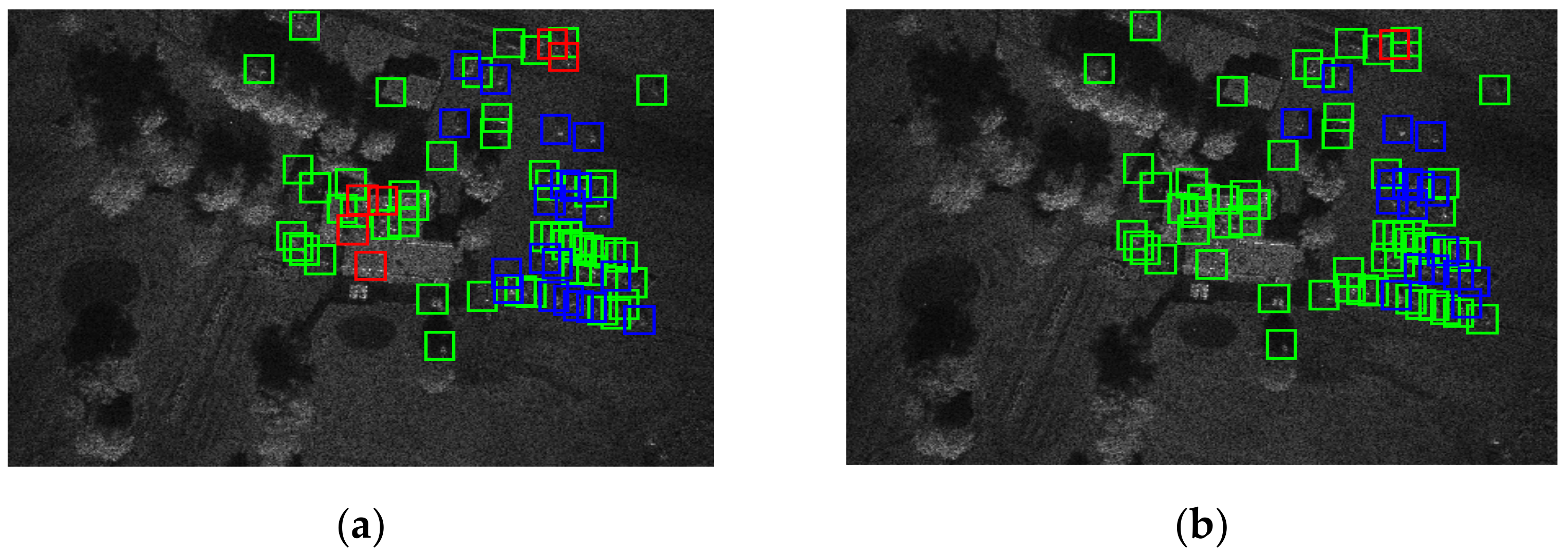 Remotesensing 14 02078 g010 550