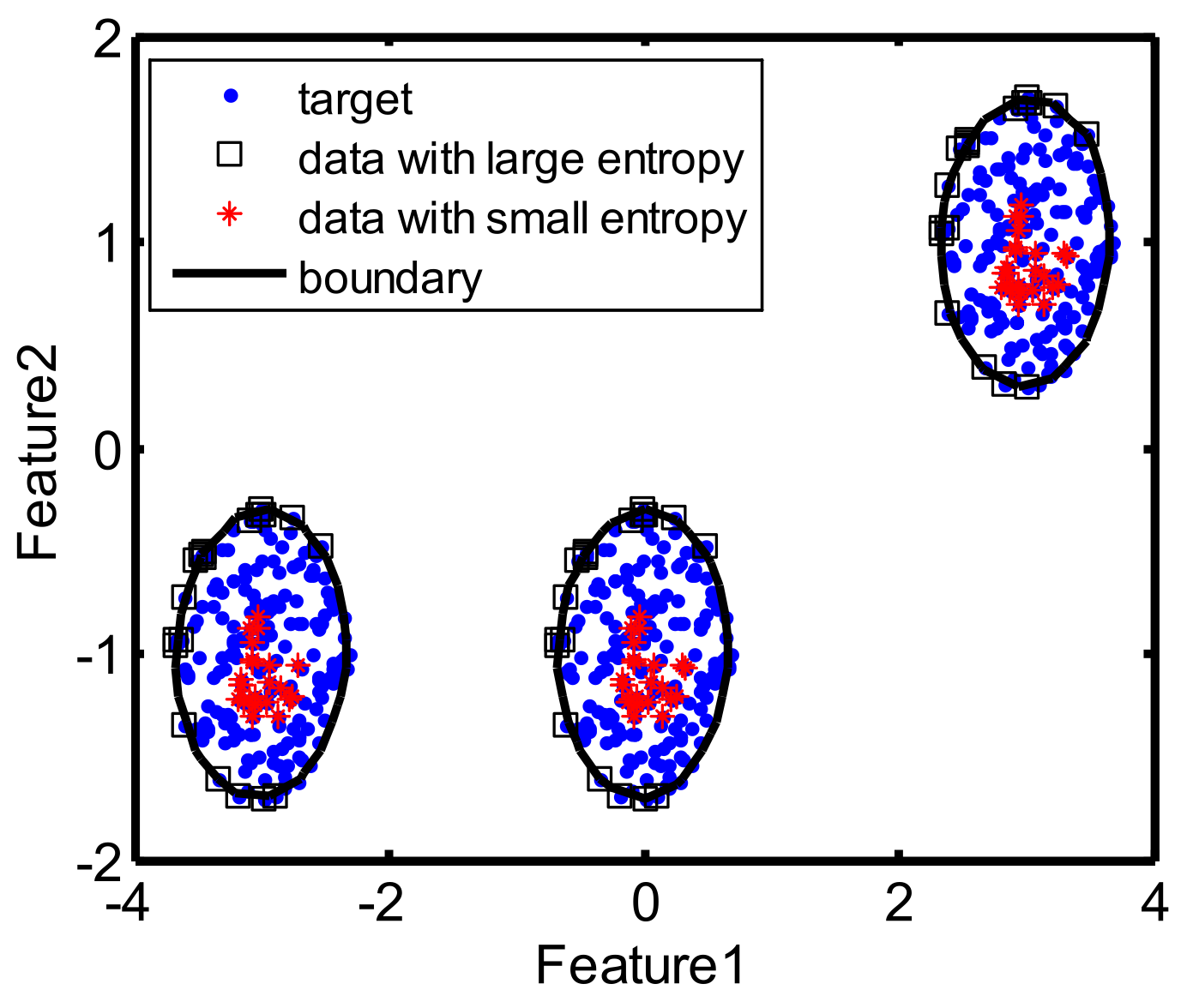 Remotesensing 14 02078 g013 550