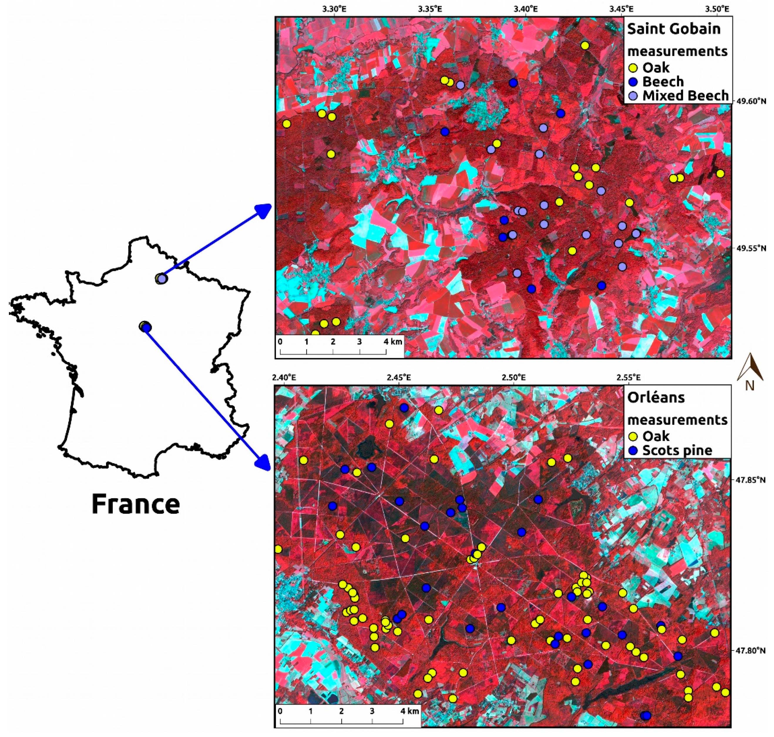 Remotesensing 14 02079 g001 550