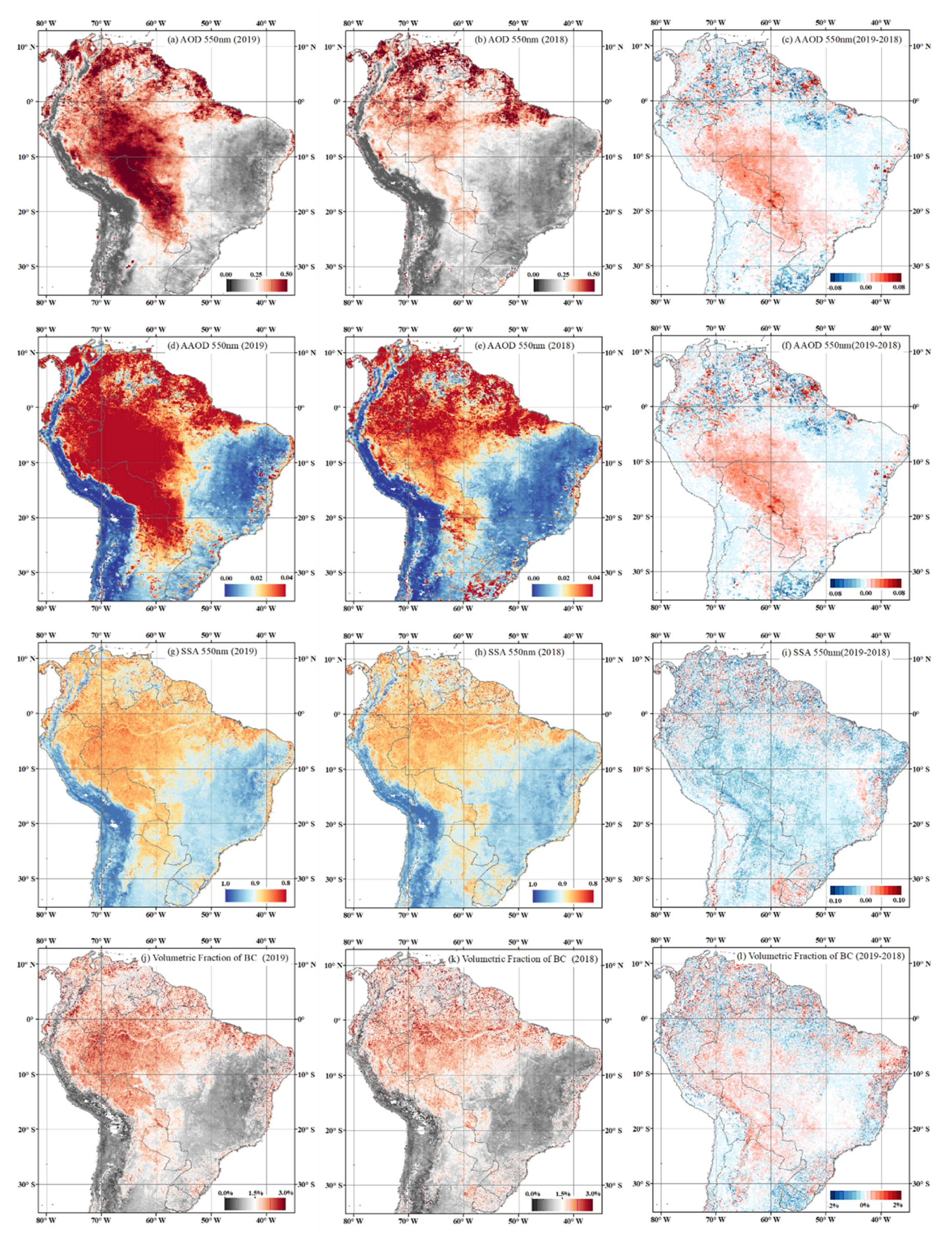 Remotesensing 14 02080 g007