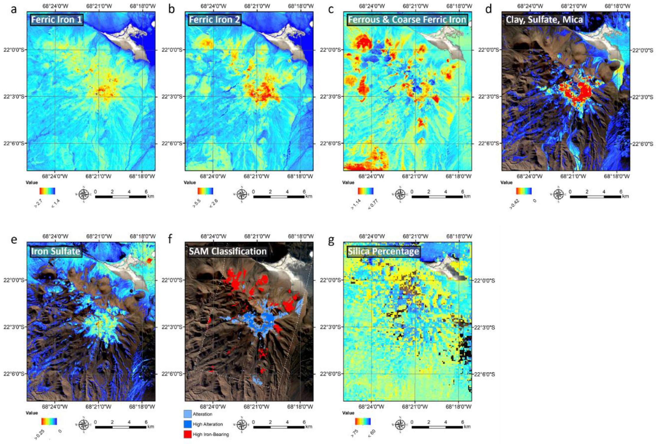 Remotesensing 14 02081 g003 550