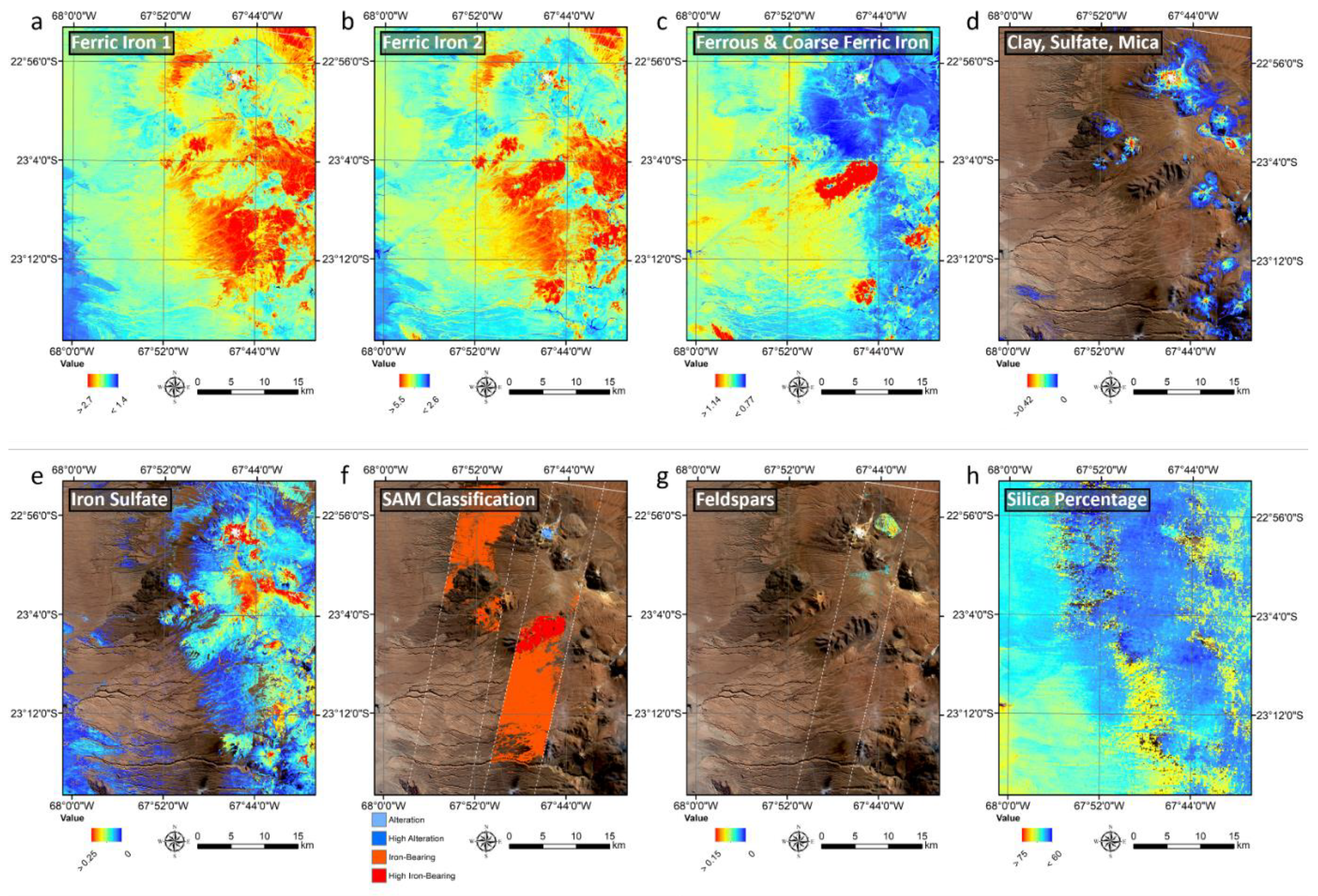 Remotesensing 14 02081 g005 550