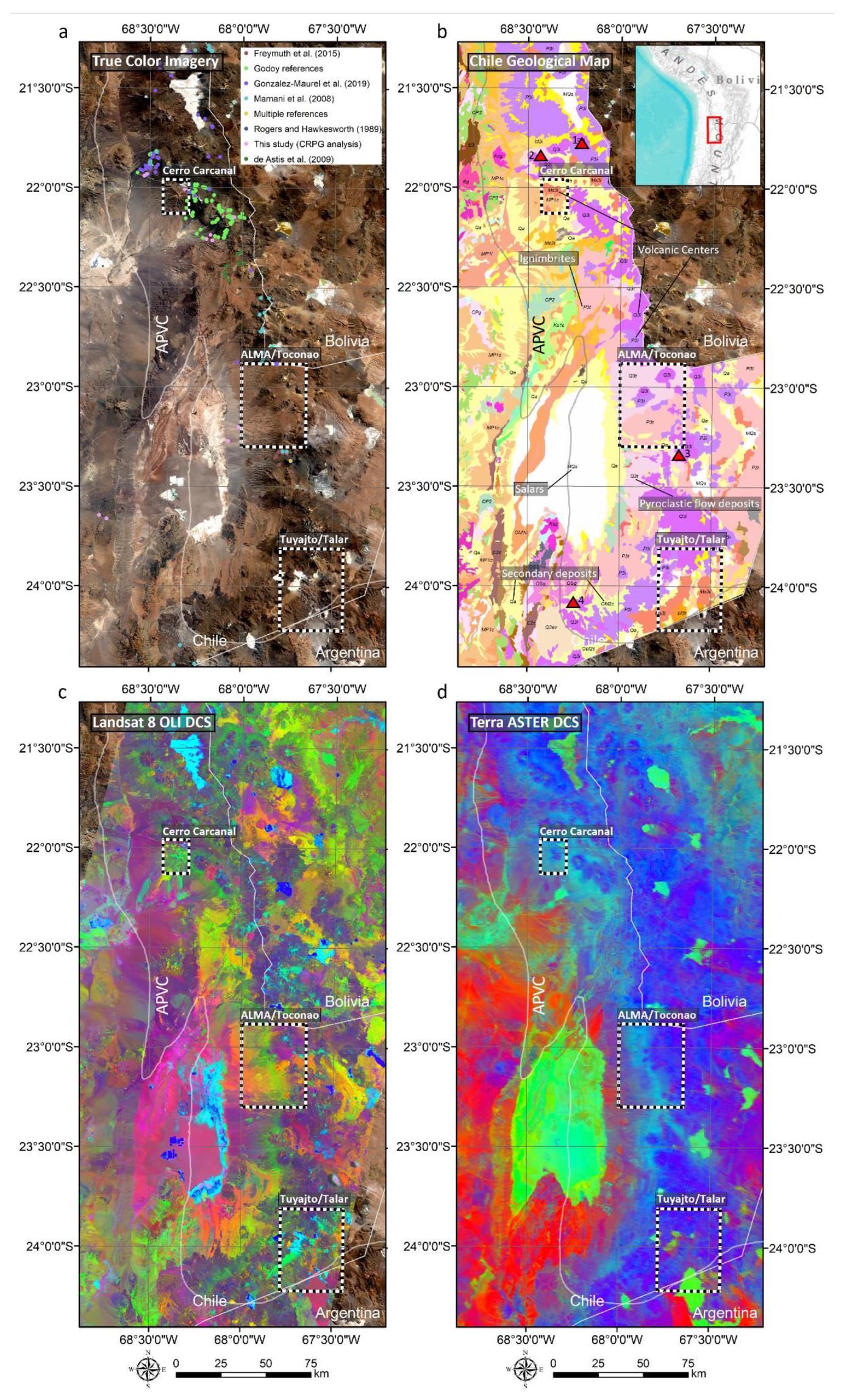 Remotesensing 14 02081 g0a1 550