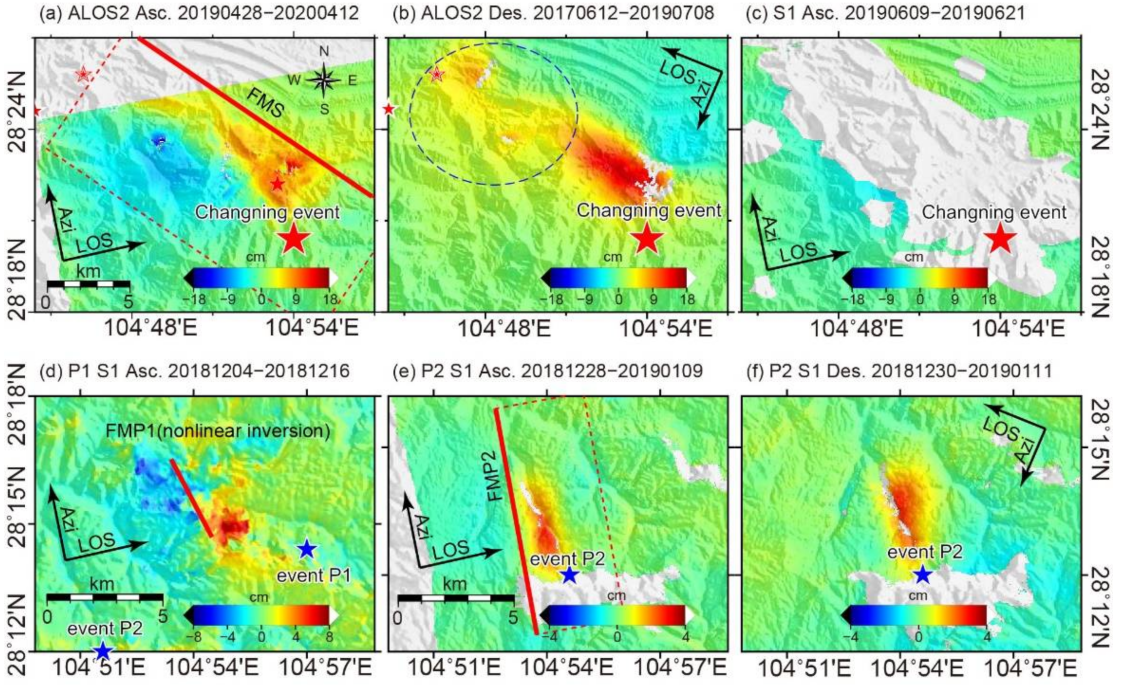 Remotesensing 14 02082 g002