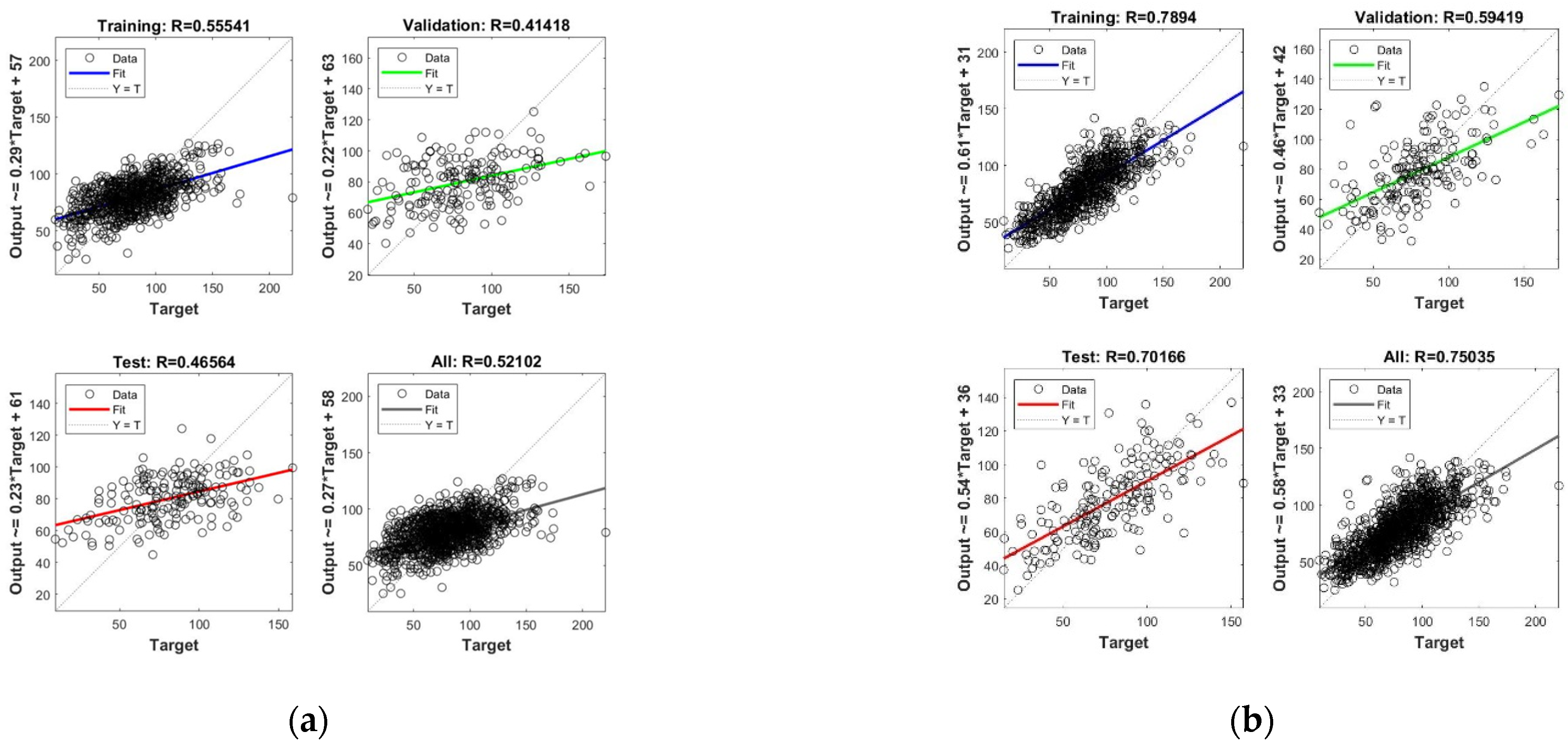 Remotesensing 14 02086 g015a