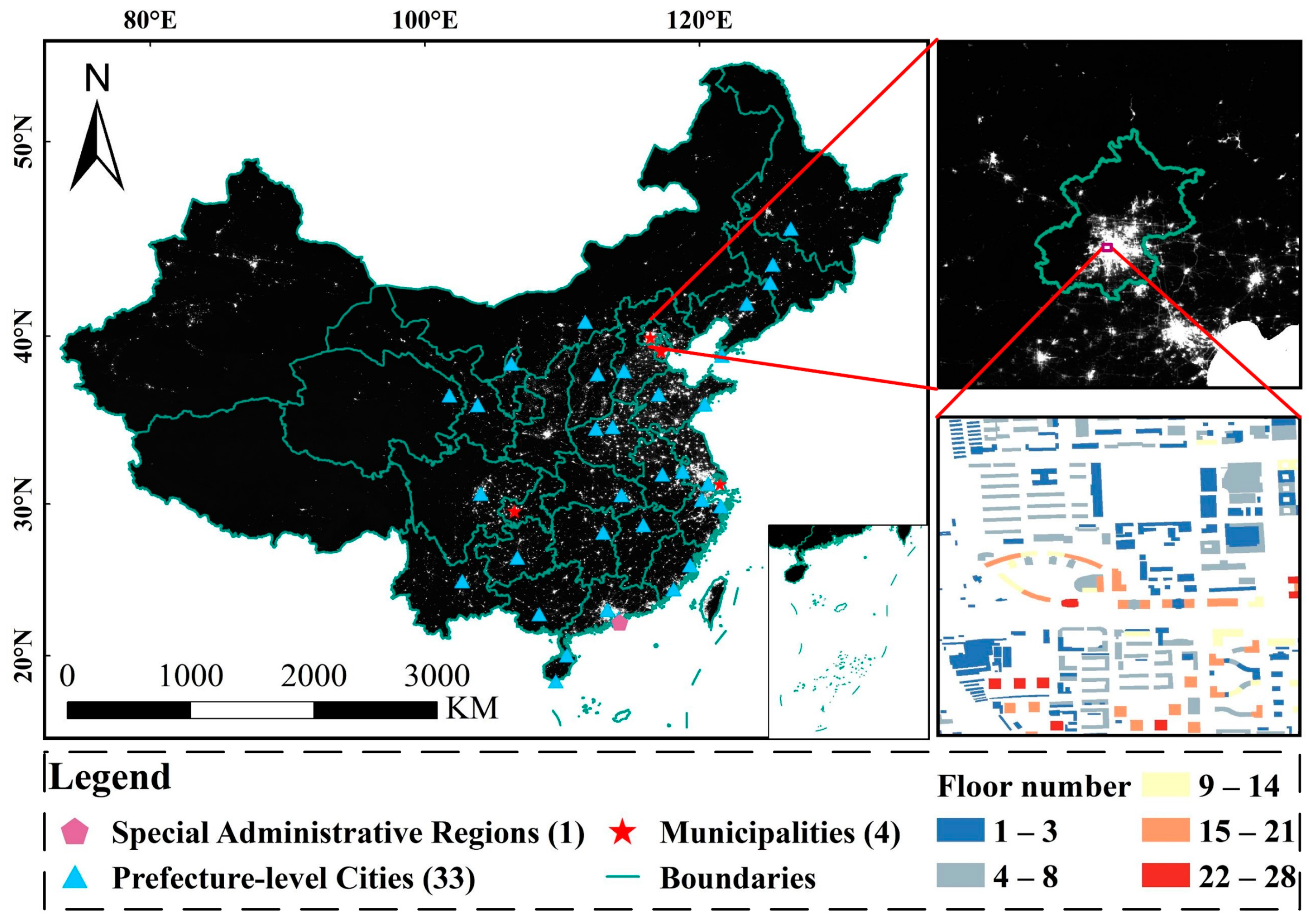 Remotesensing 14 02087 g001