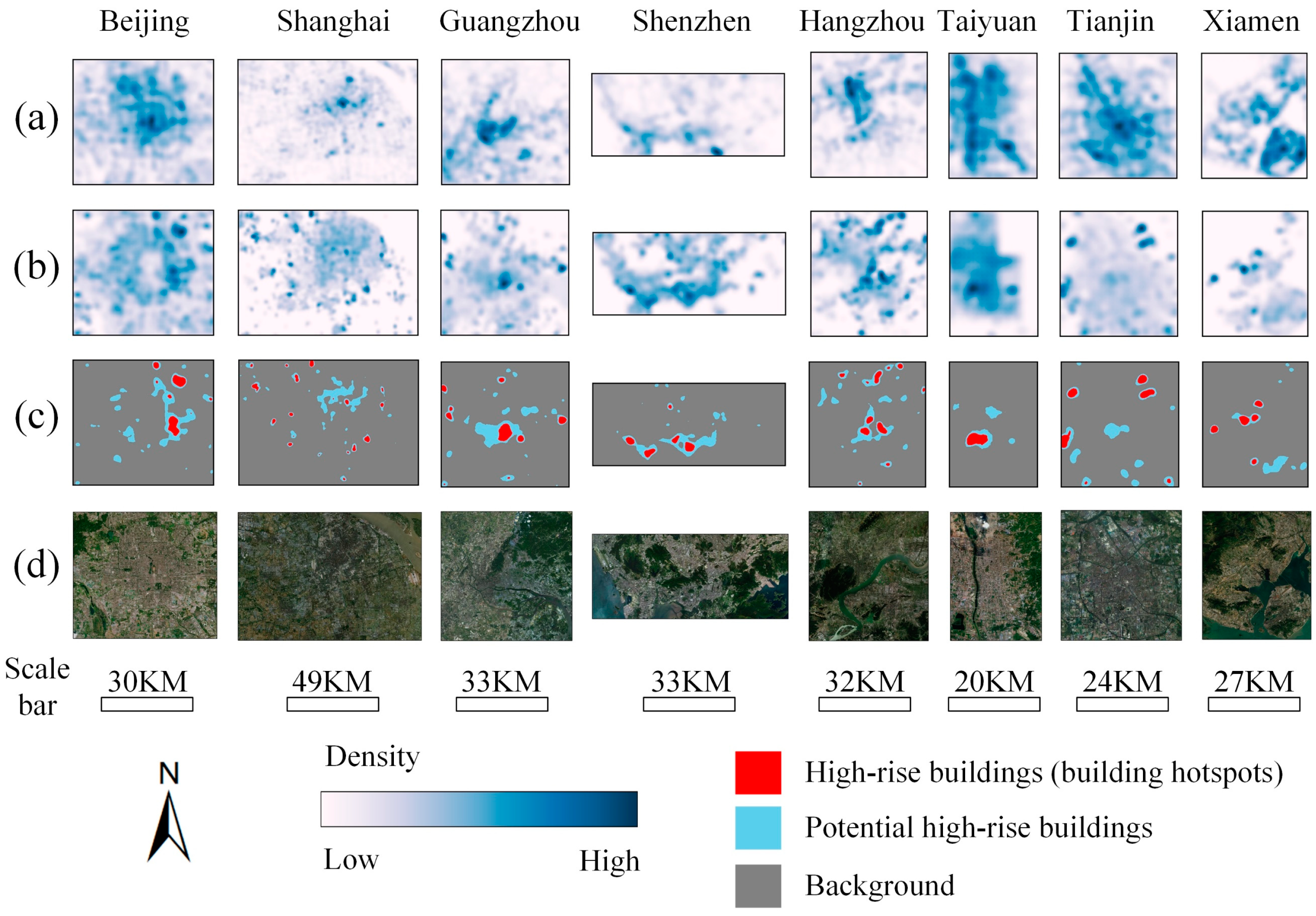 Remotesensing 14 02087 g006
