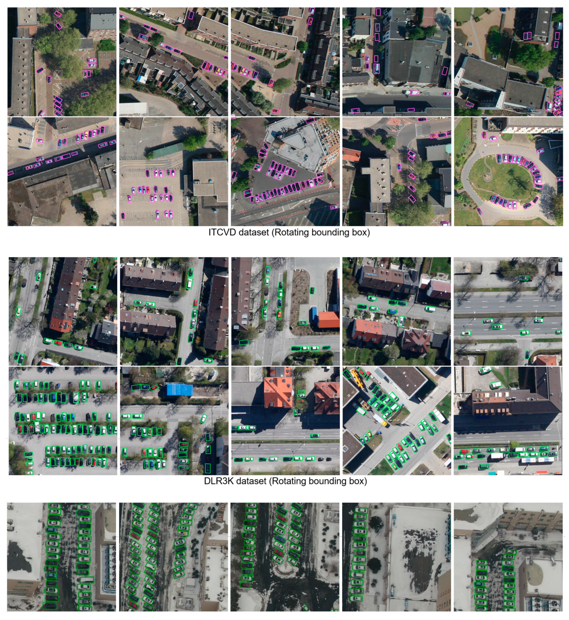 Remotesensing 14 02088 g012a