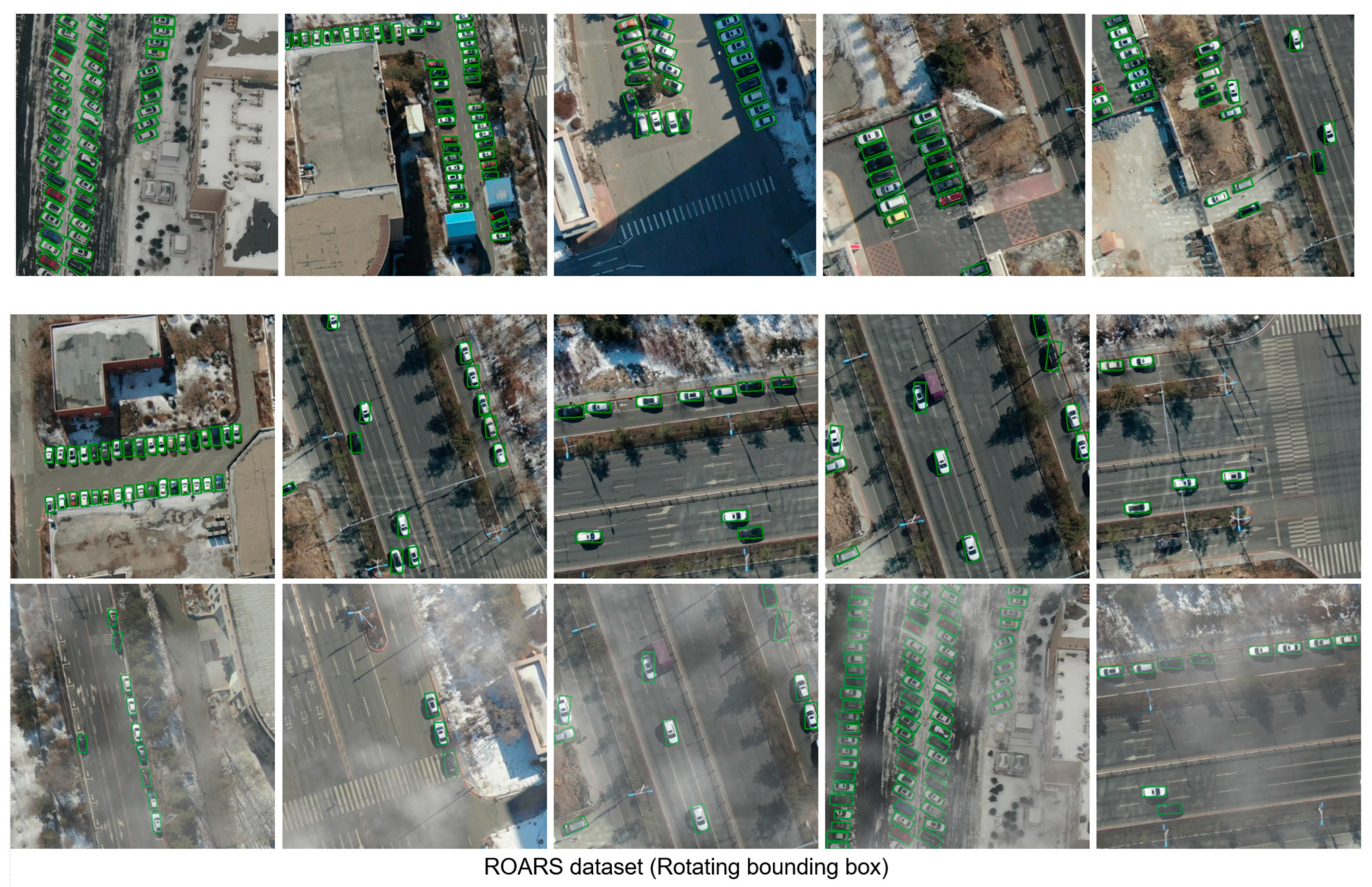 Remotesensing 14 02088 g012b