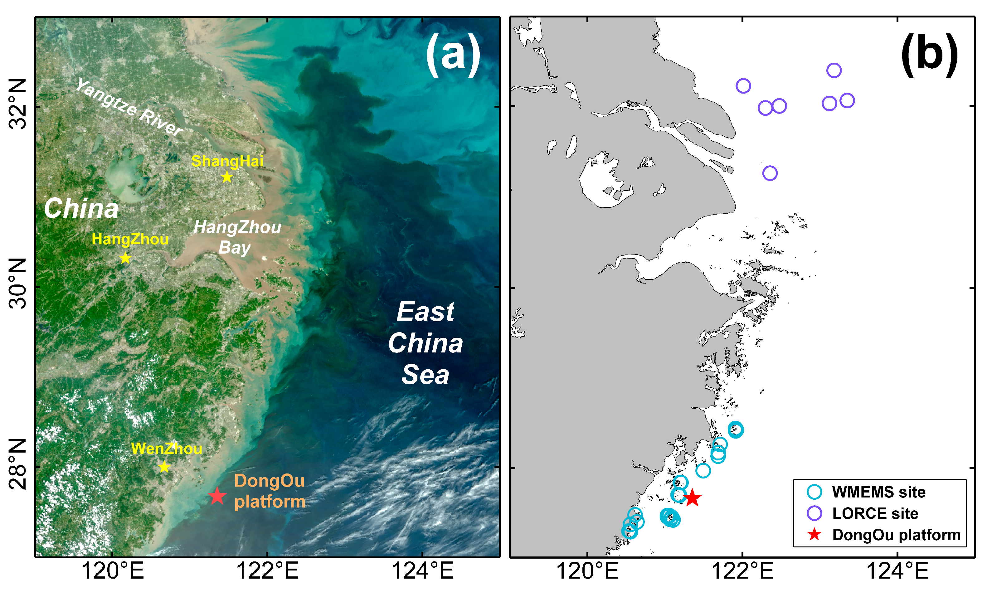 Remotesensing 14 02089 g001 550