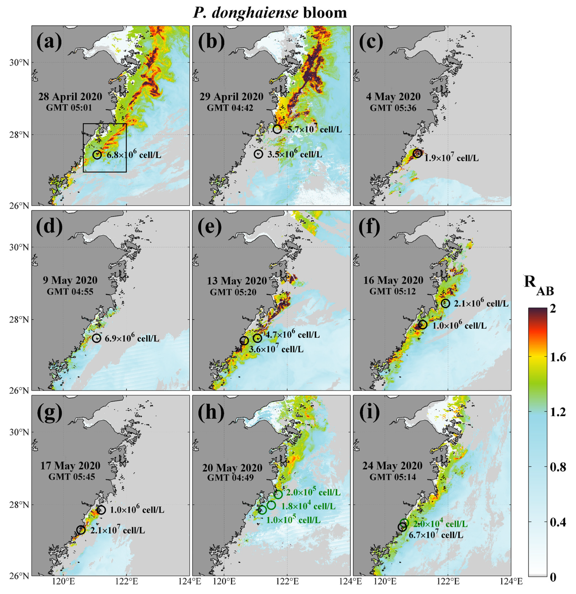 Remotesensing 14 02089 g007 550