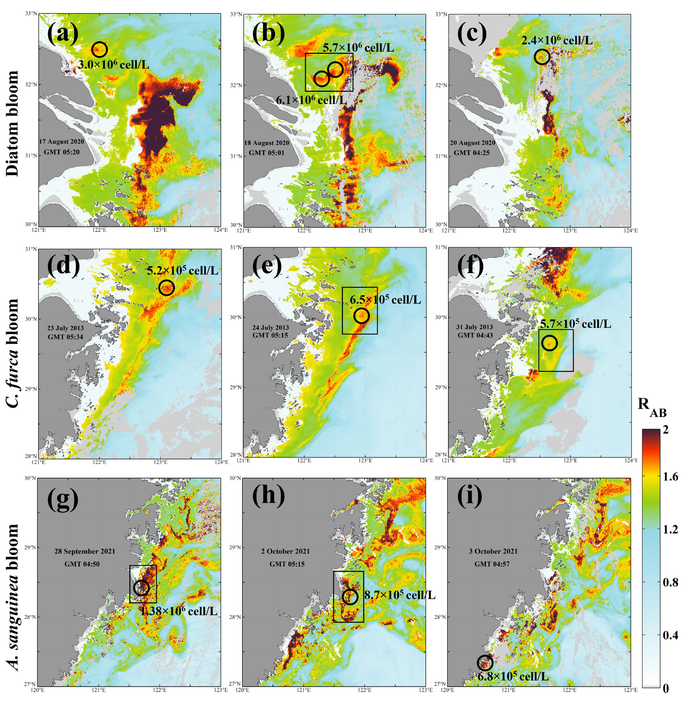 Remotesensing 14 02089 g008 550