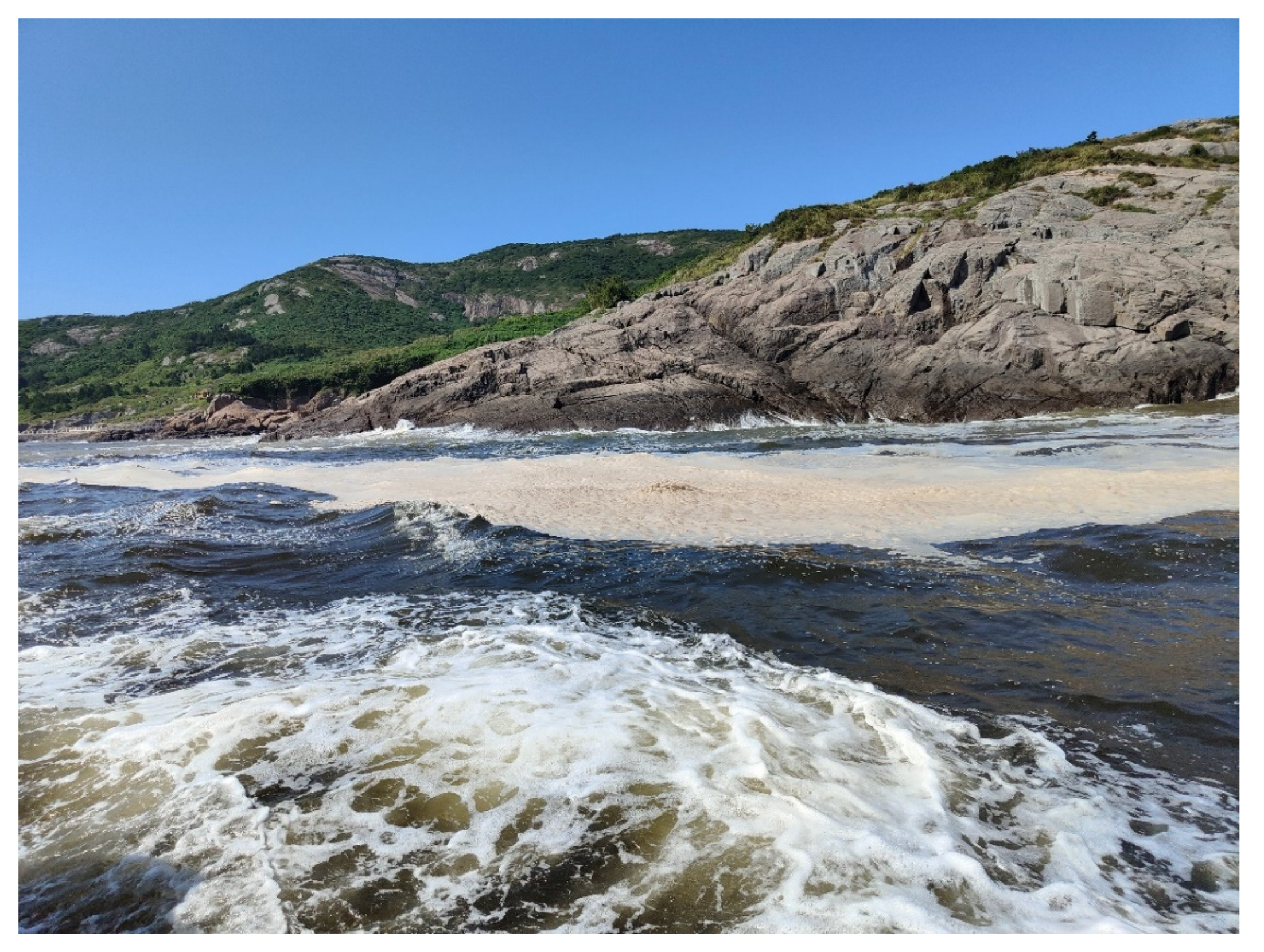 Remotesensing 14 02089 g0a3 550