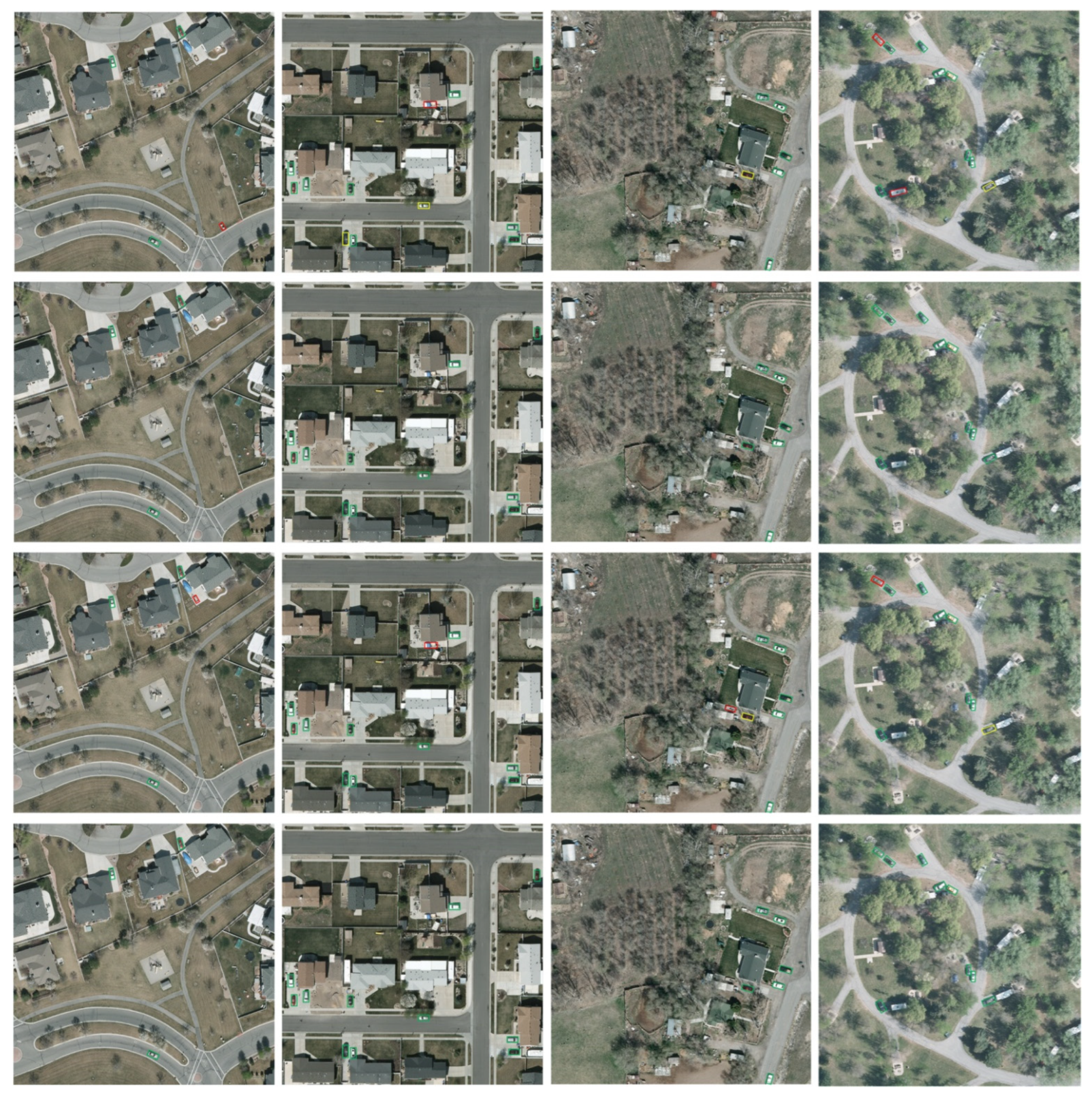 Remotesensing 14 02090 g006