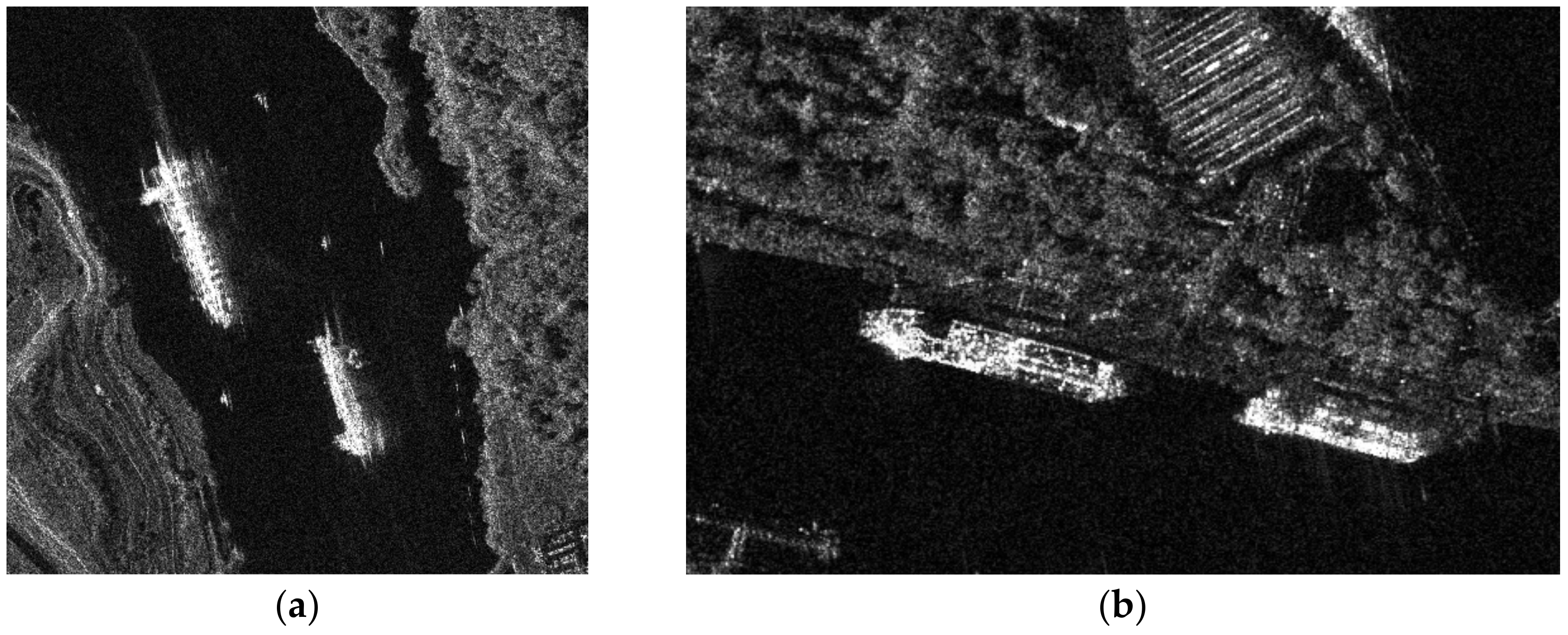 Remotesensing 14 02092 g003a 550