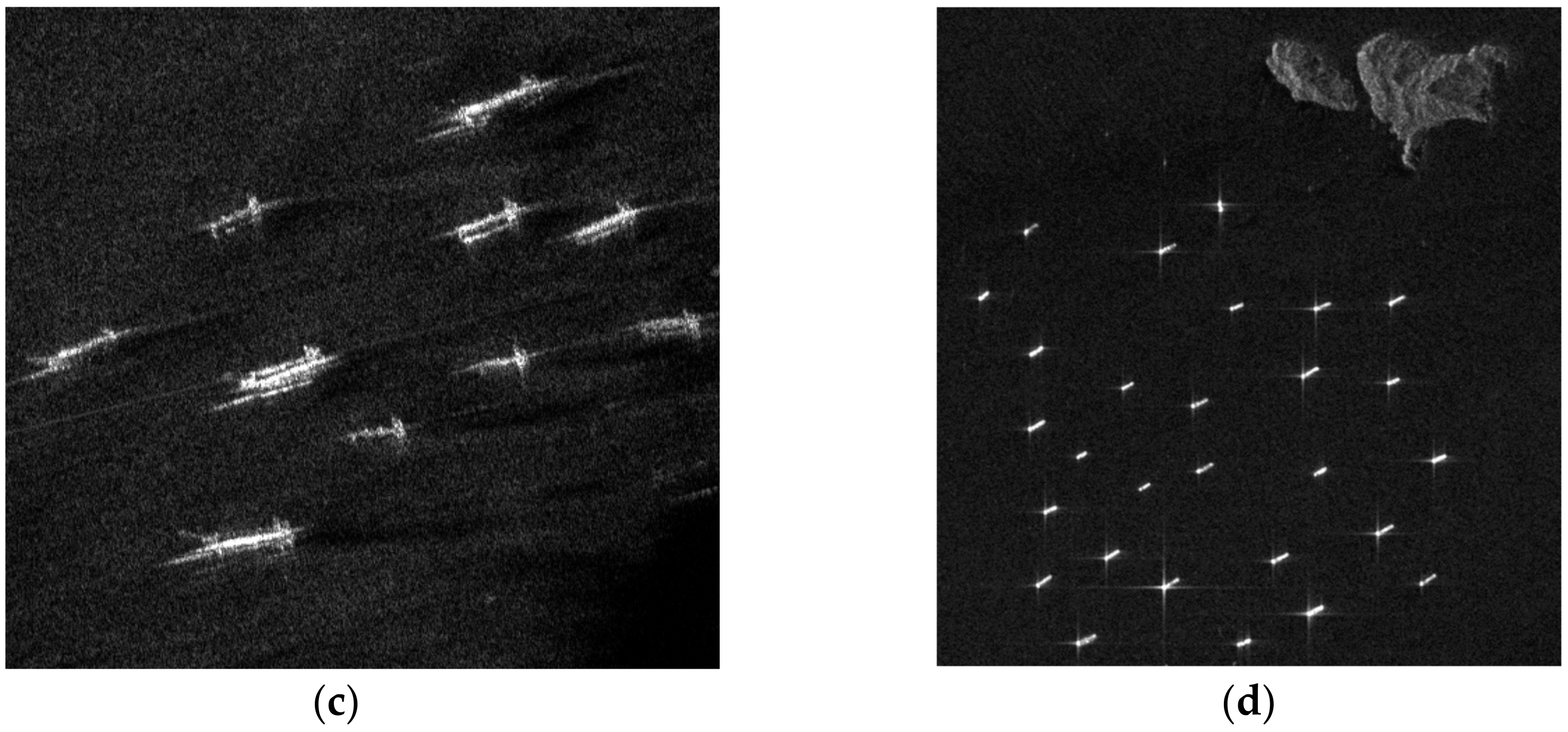 Remotesensing 14 02092 g003b 550