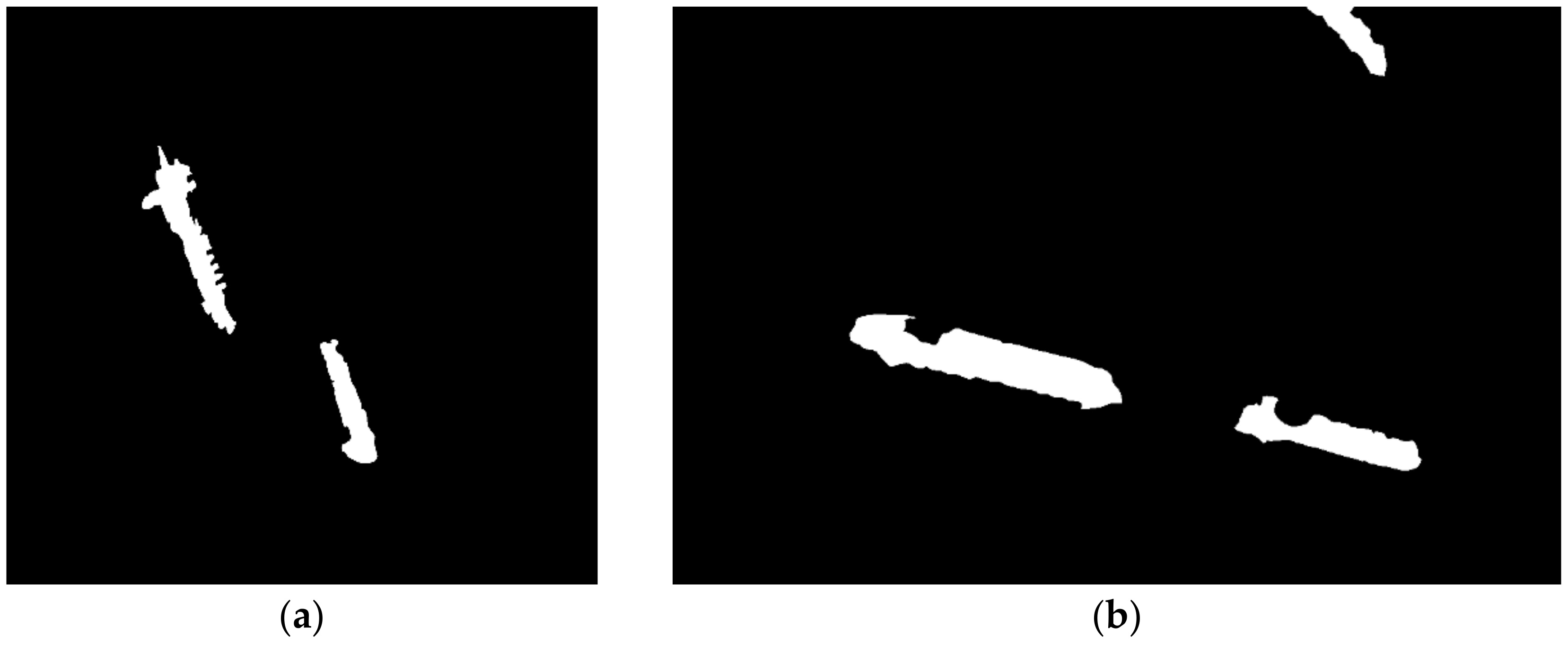 Remotesensing 14 02092 g004a 550