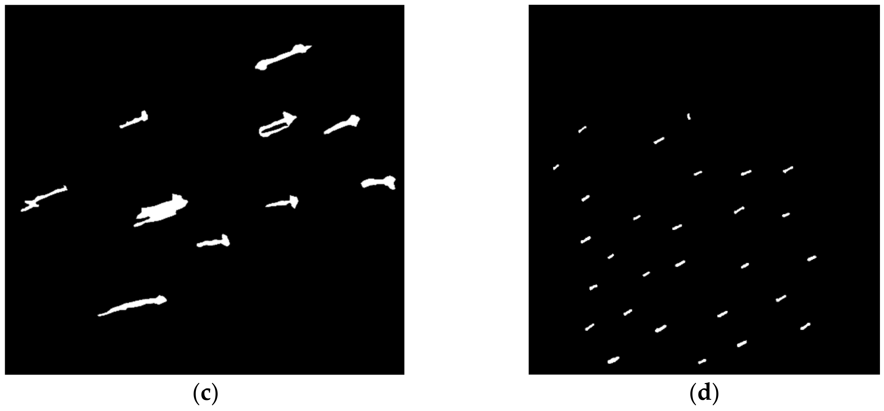 Remotesensing 14 02092 g004b 550