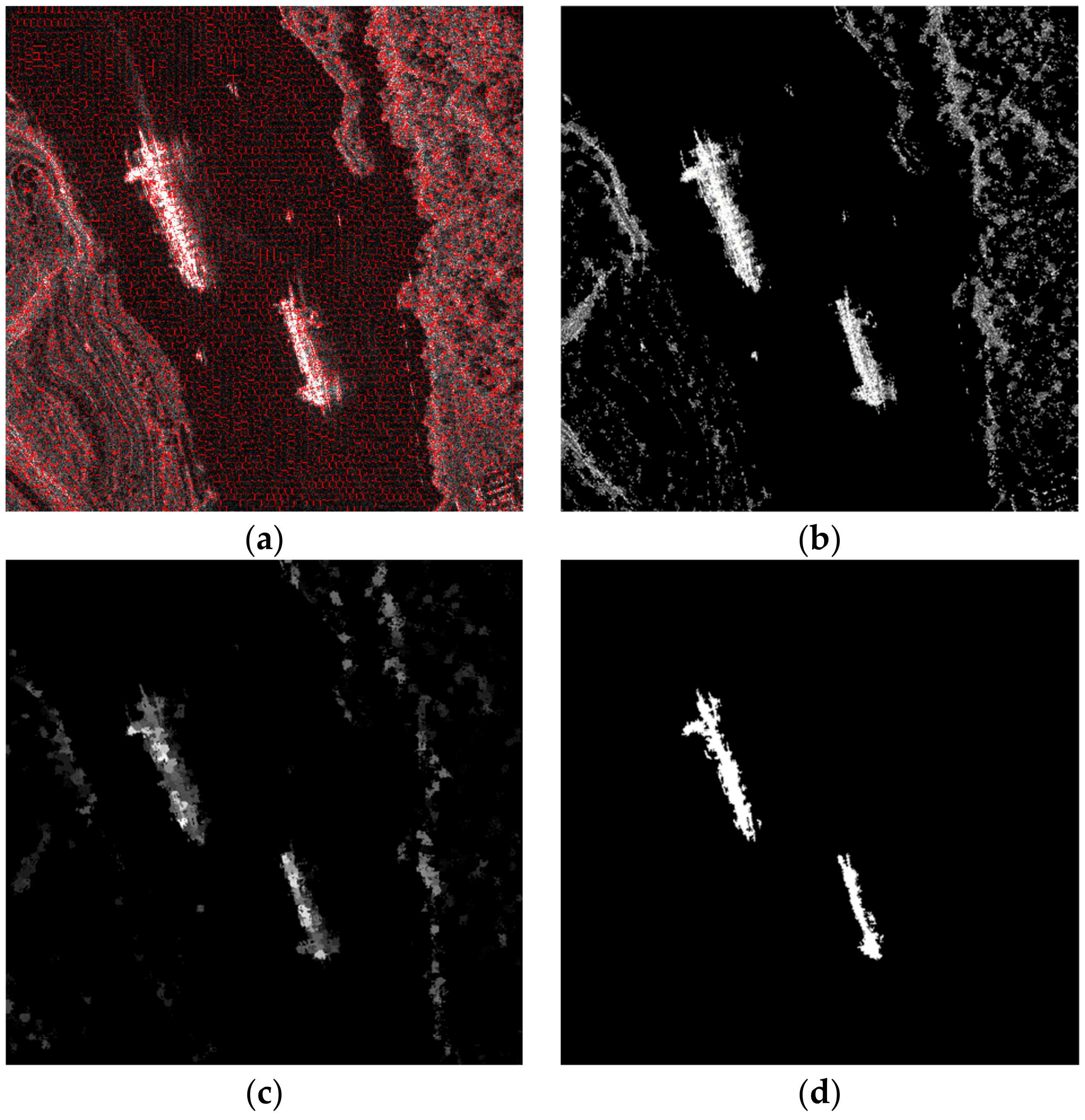 Remotesensing 14 02092 g005 550