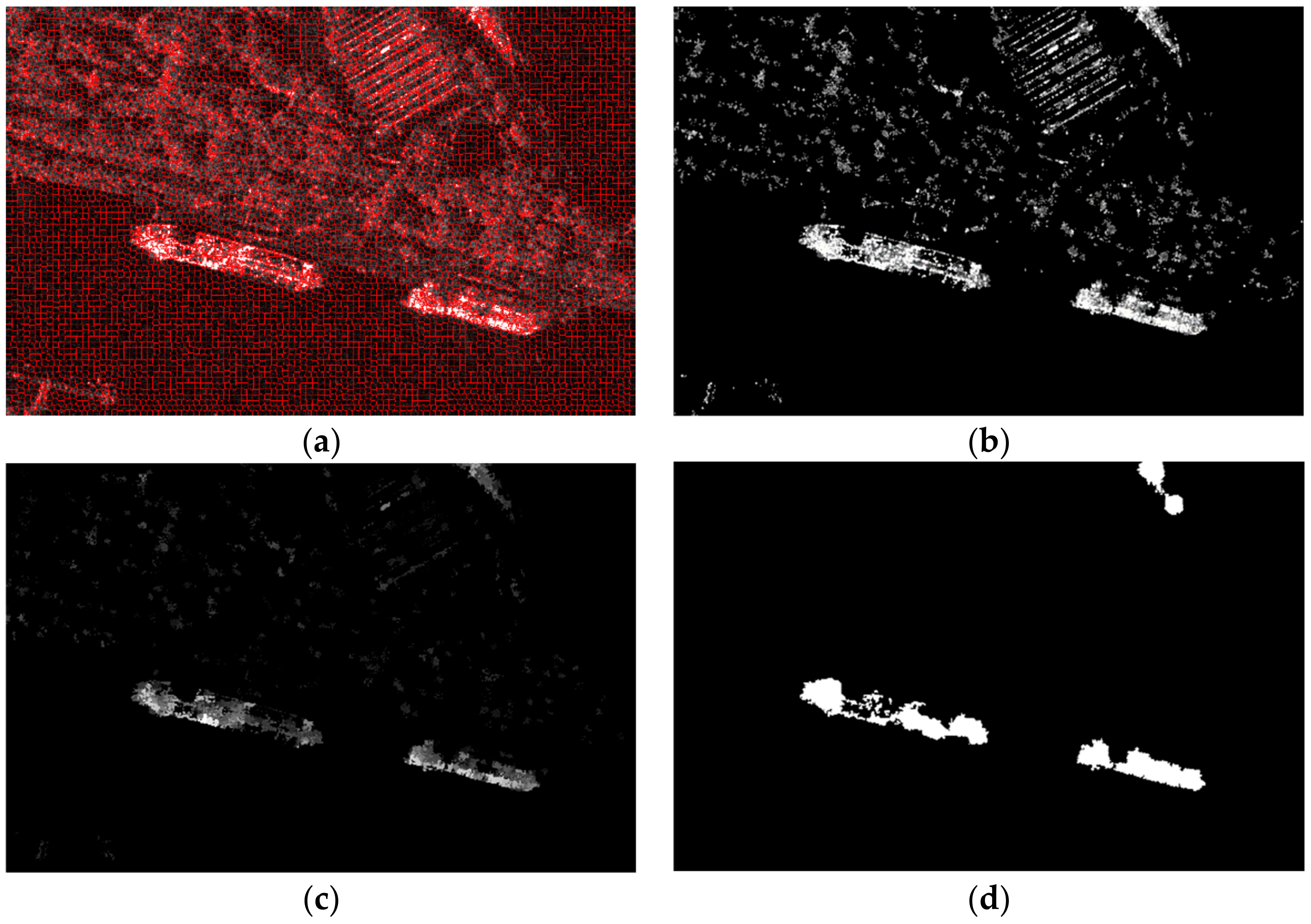 Remotesensing 14 02092 g006 550