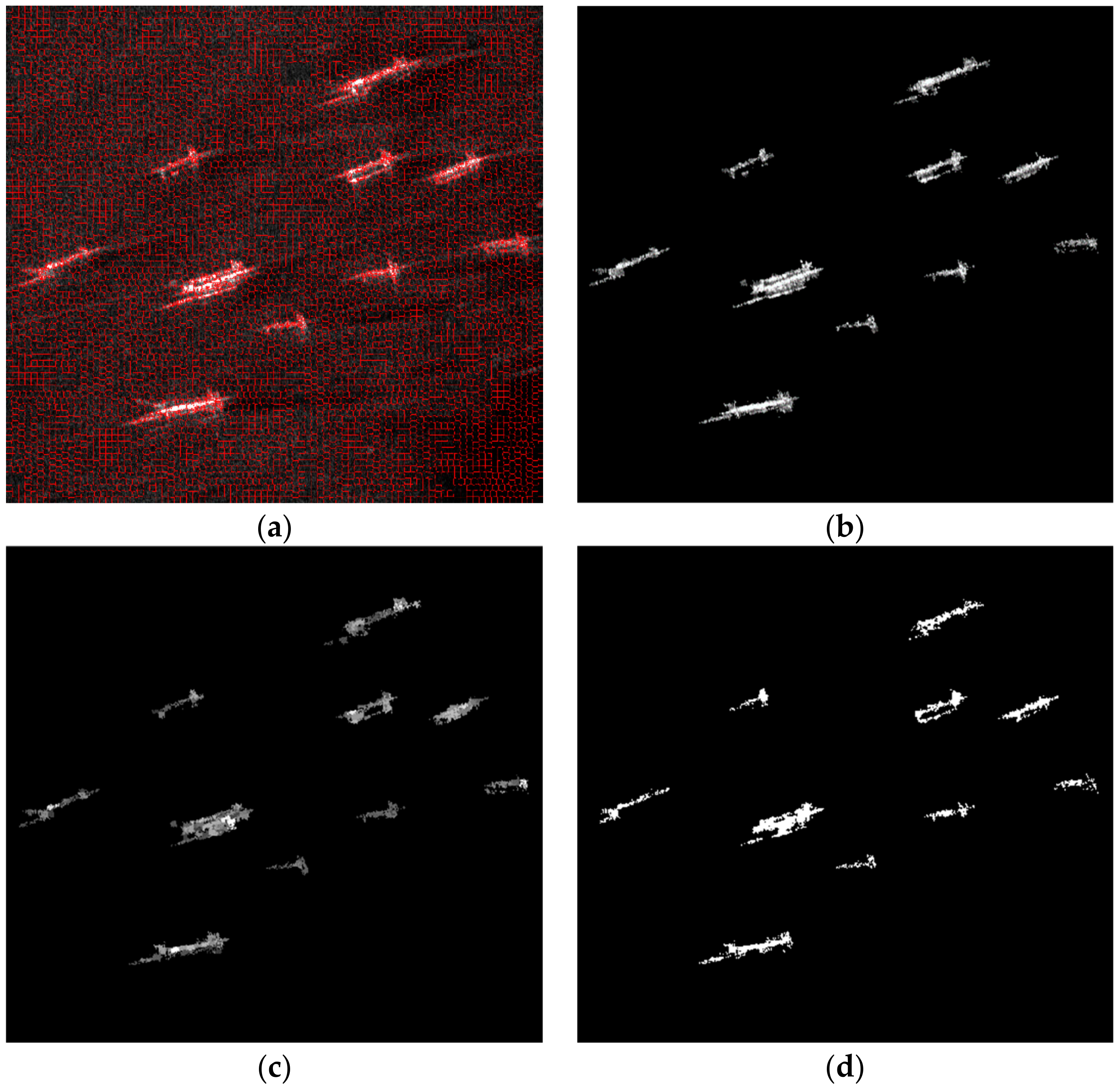 Remotesensing 14 02092 g007 550