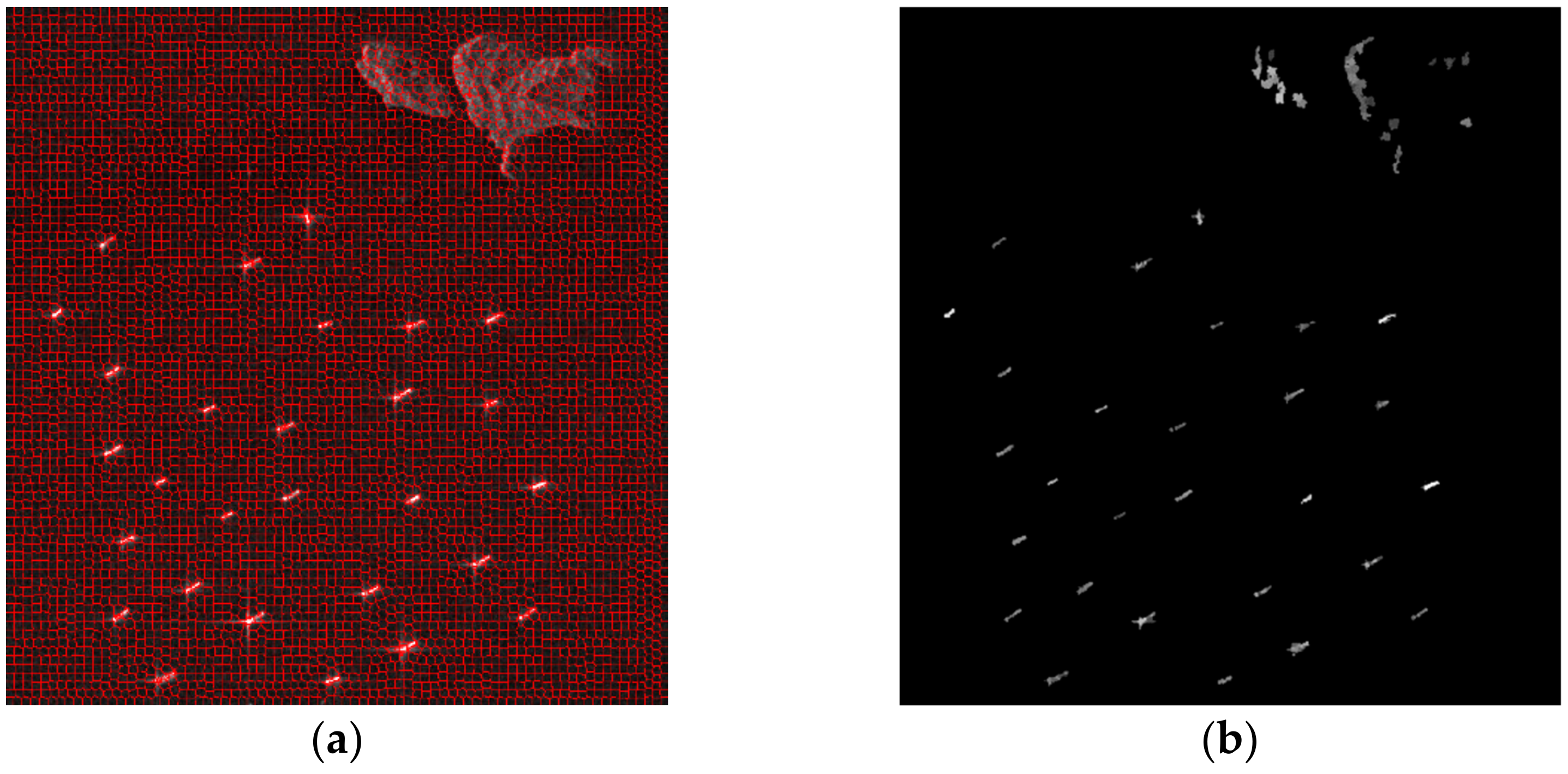 Remotesensing 14 02092 g008a 550