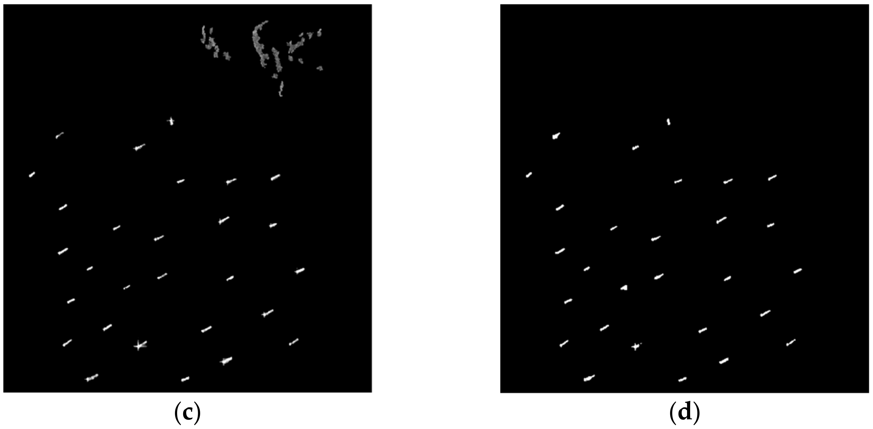 Remotesensing 14 02092 g008b 550