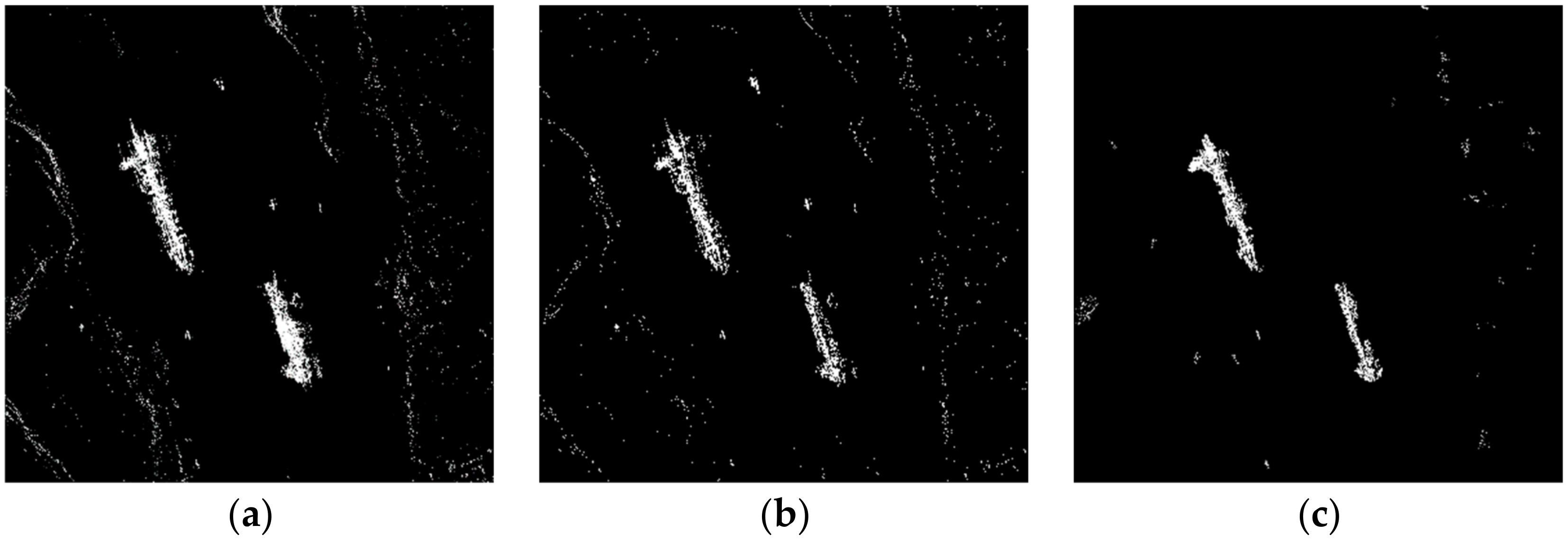 Remotesensing 14 02092 g009 550