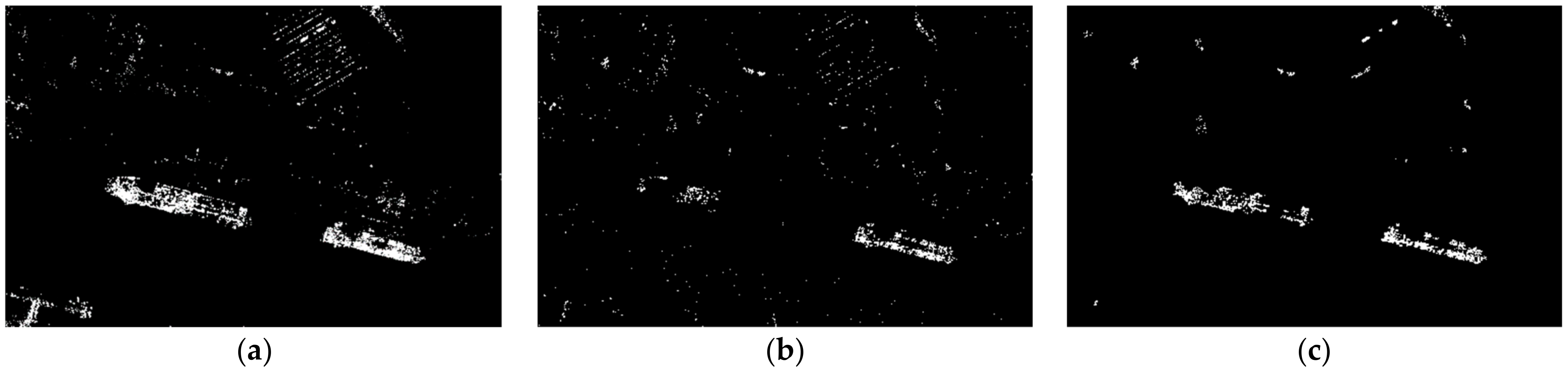 Remotesensing 14 02092 g010 550