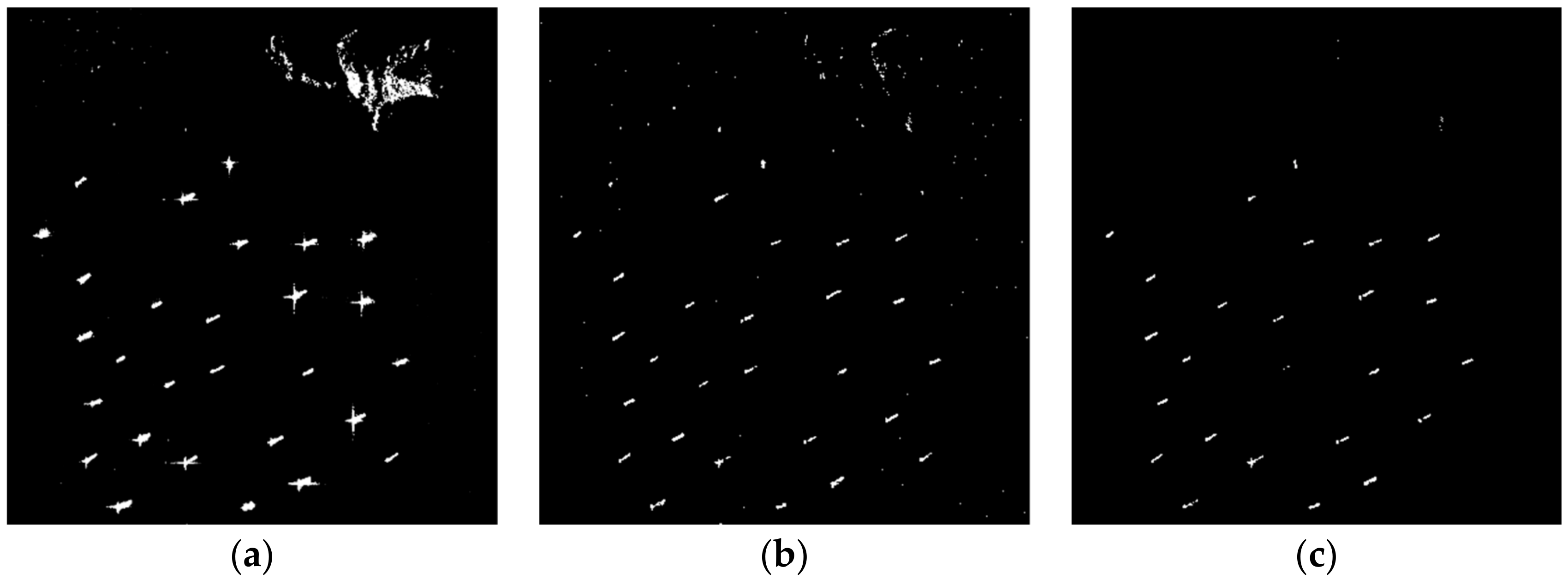 Remotesensing 14 02092 g012 550