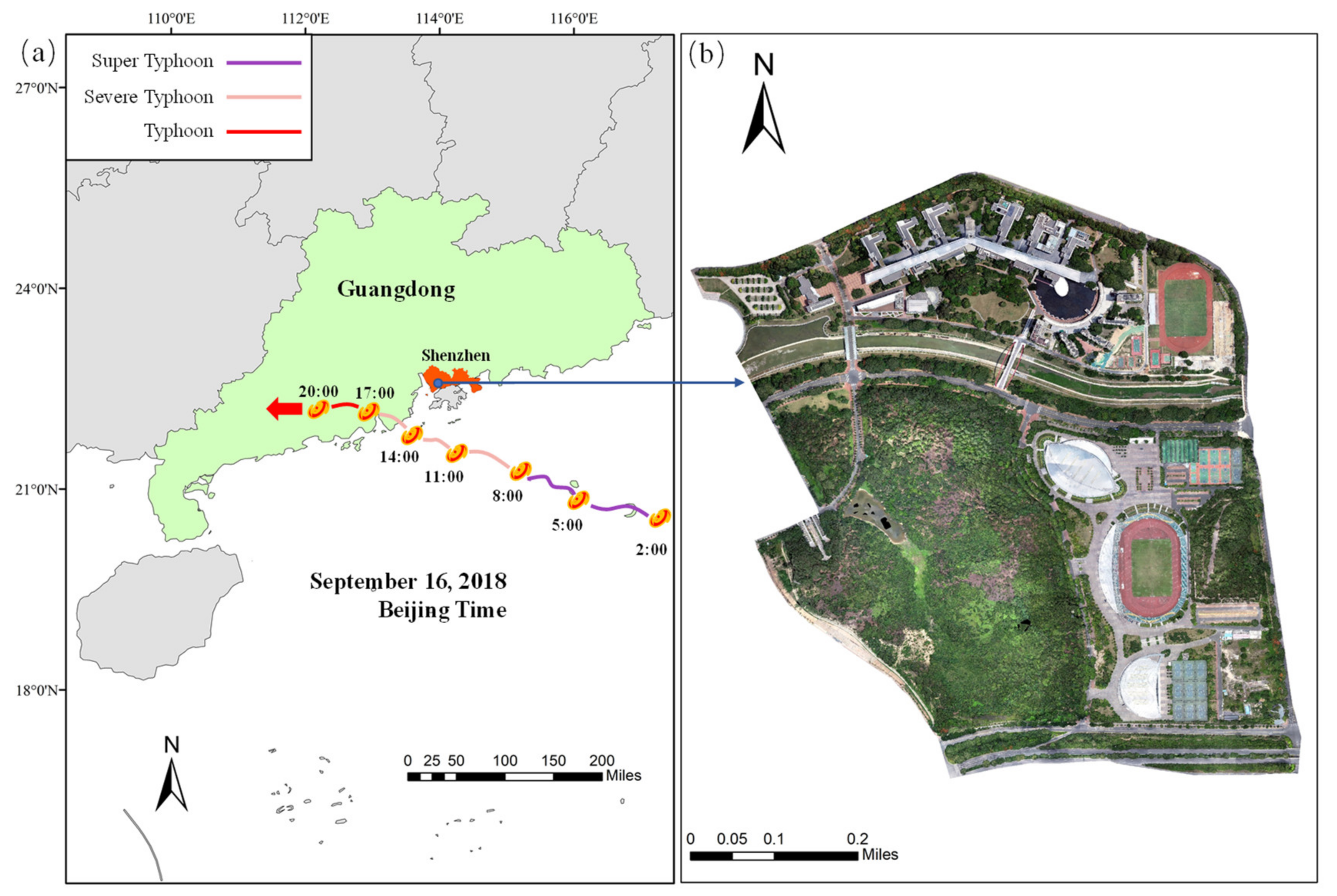 Remotesensing 14 02093 g001