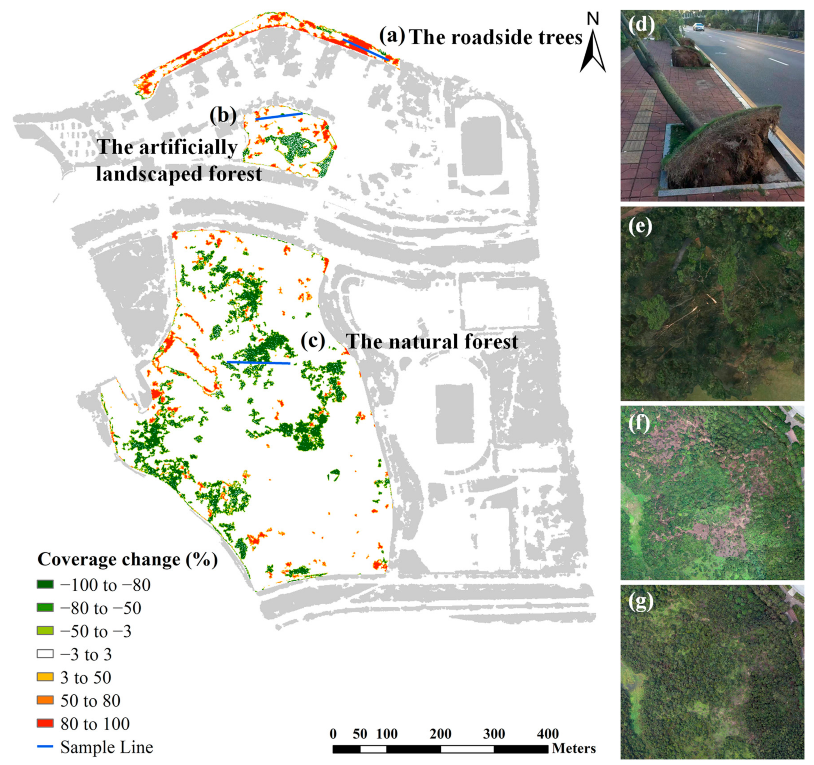 Remotesensing 14 02093 g003