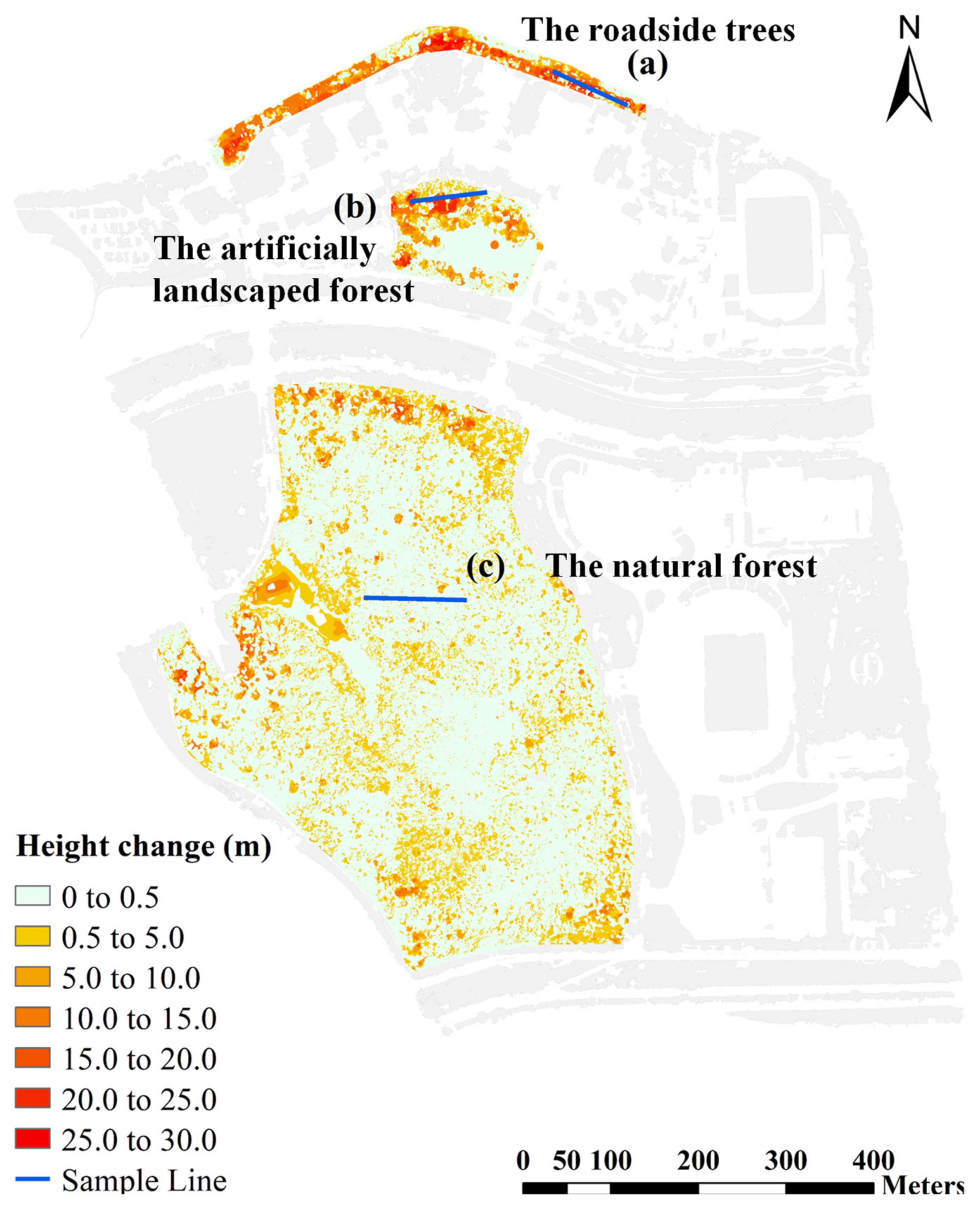 Remotesensing 14 02093 g004