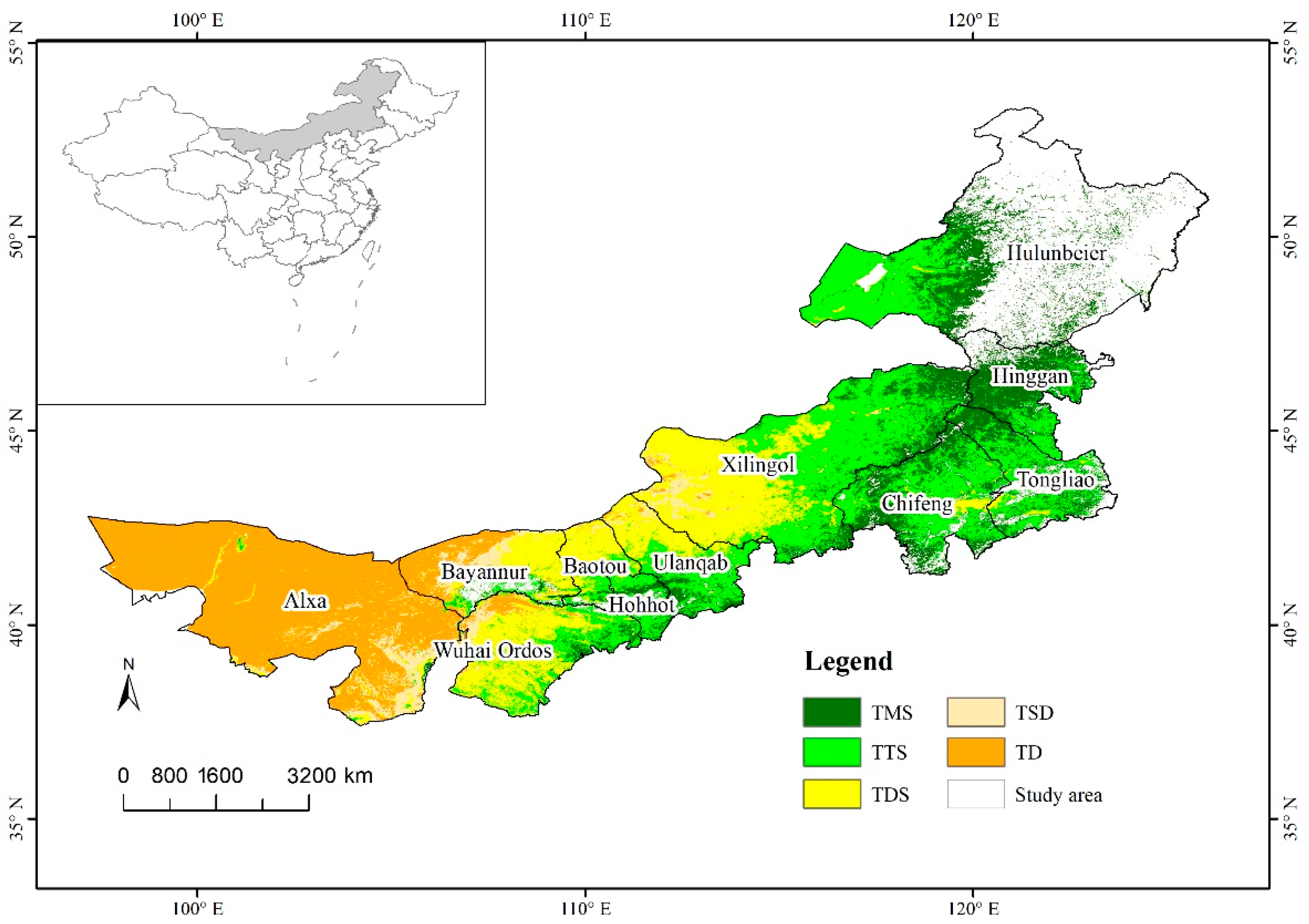 Remotesensing 14 02094 g005