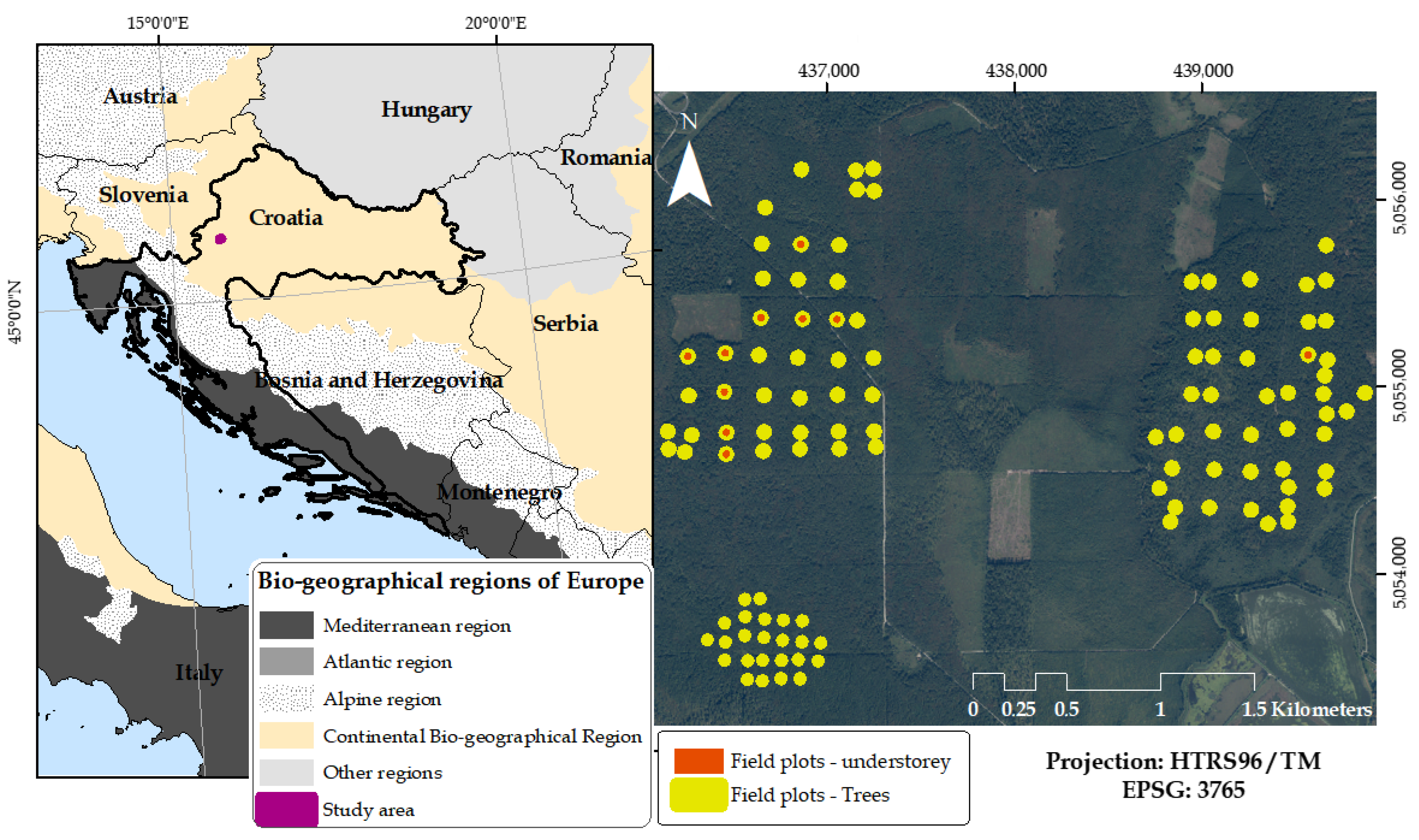 Remotesensing 14 02095 g001 Remotesensing 14 02095 g001