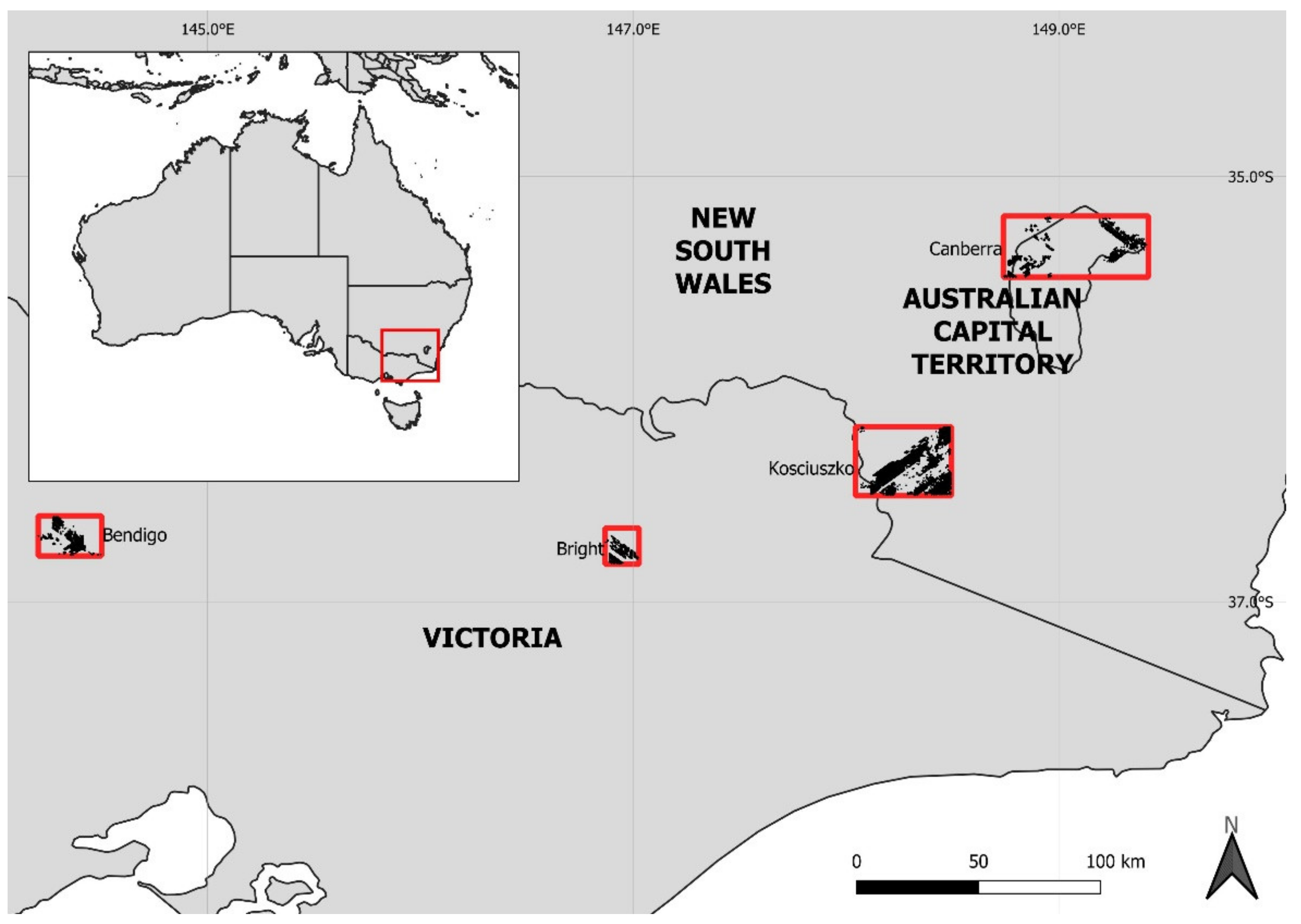 Remotesensing 14 02096 g001