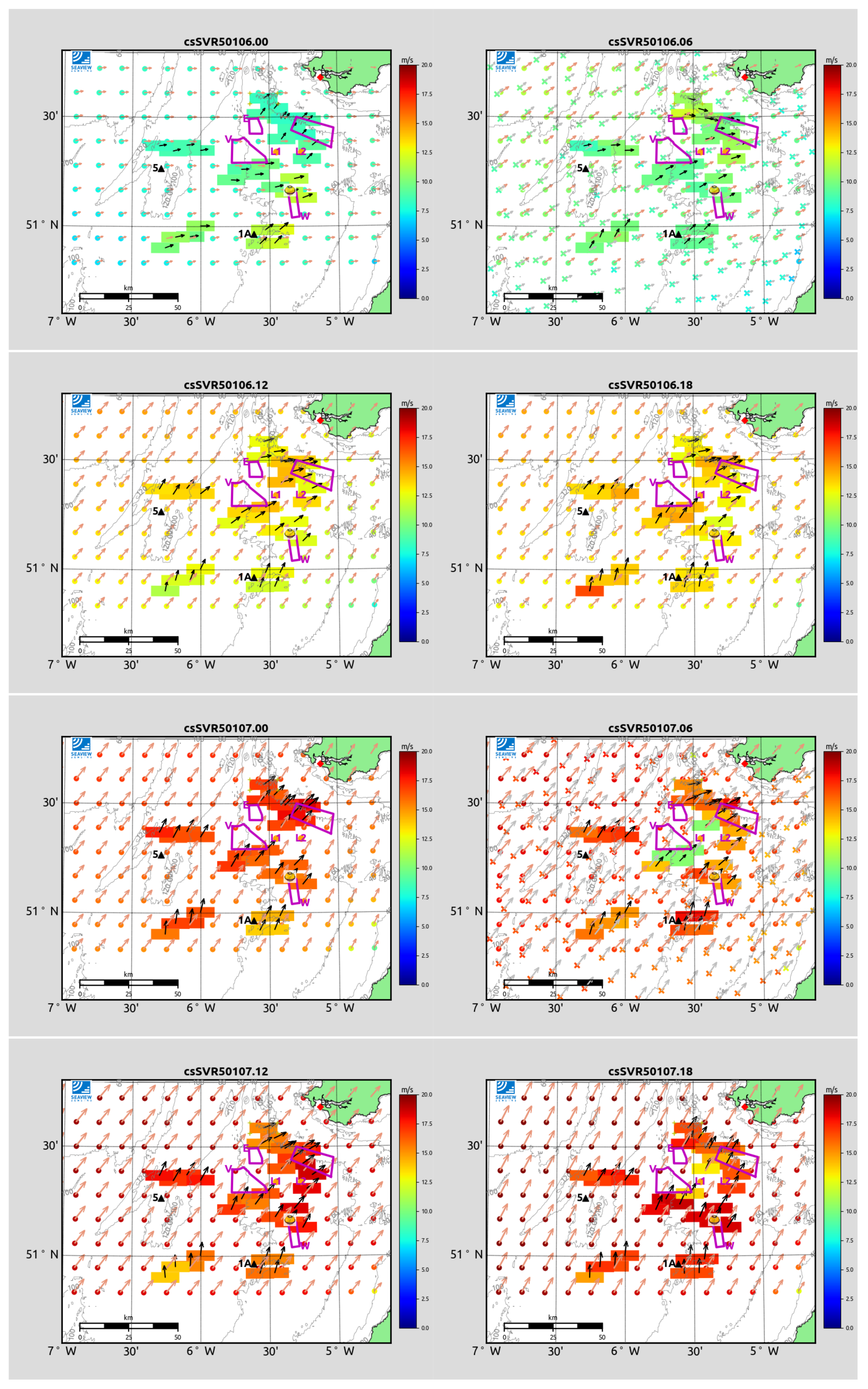 Remotesensing 14 02098 g007 550