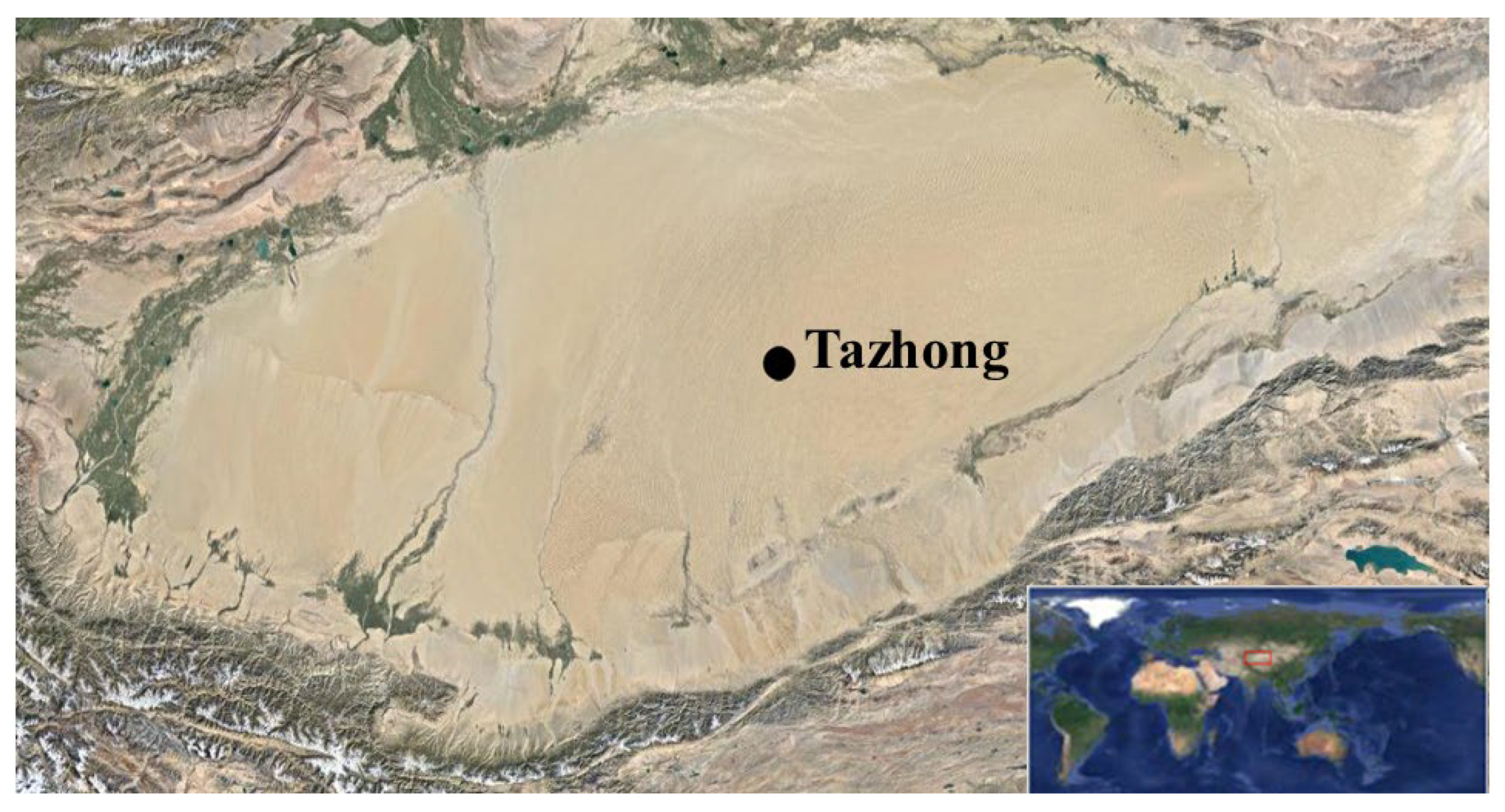 Remotesensing 14 02099 g001 Remotesensing 14 02099 g001