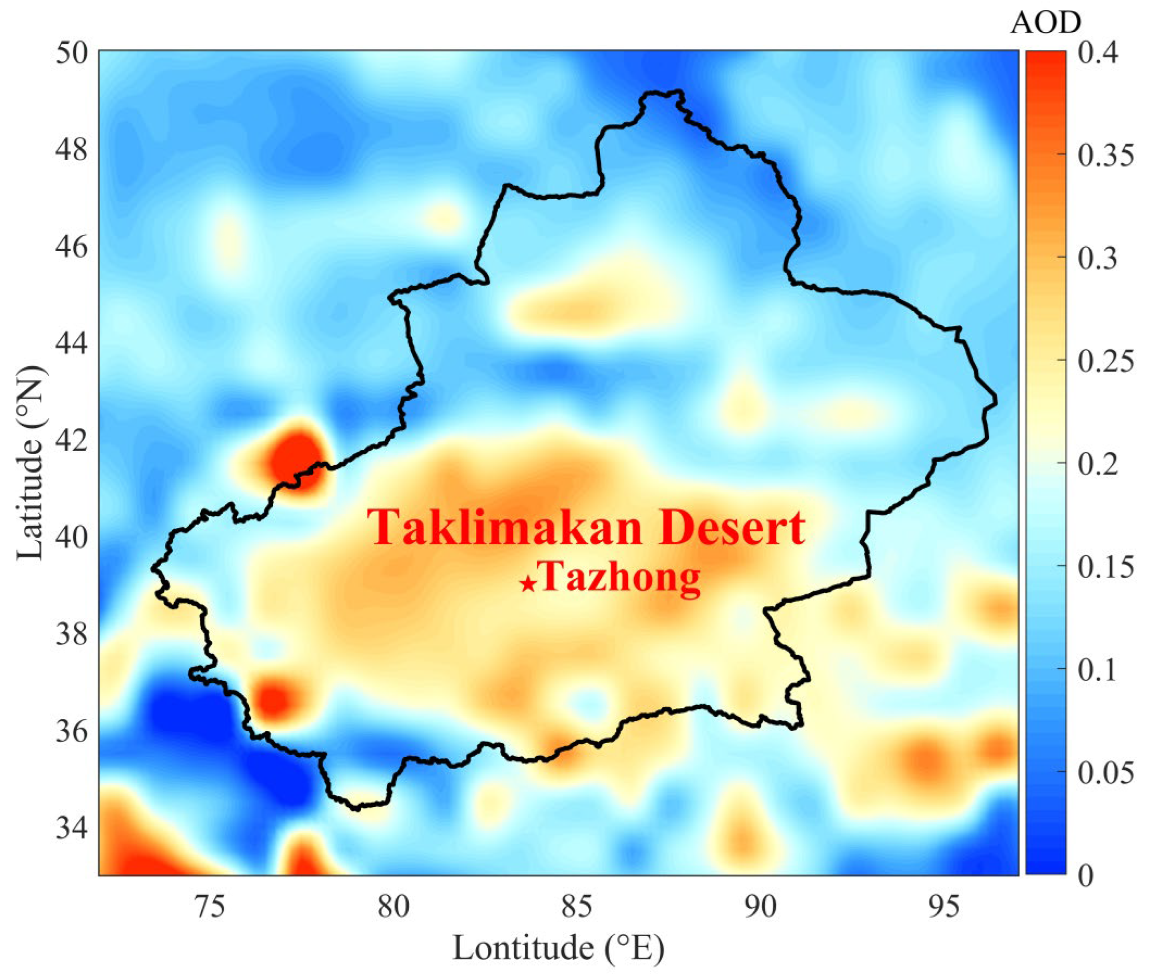 Remotesensing 14 02099 g012 Remotesensing 14 02099 g012