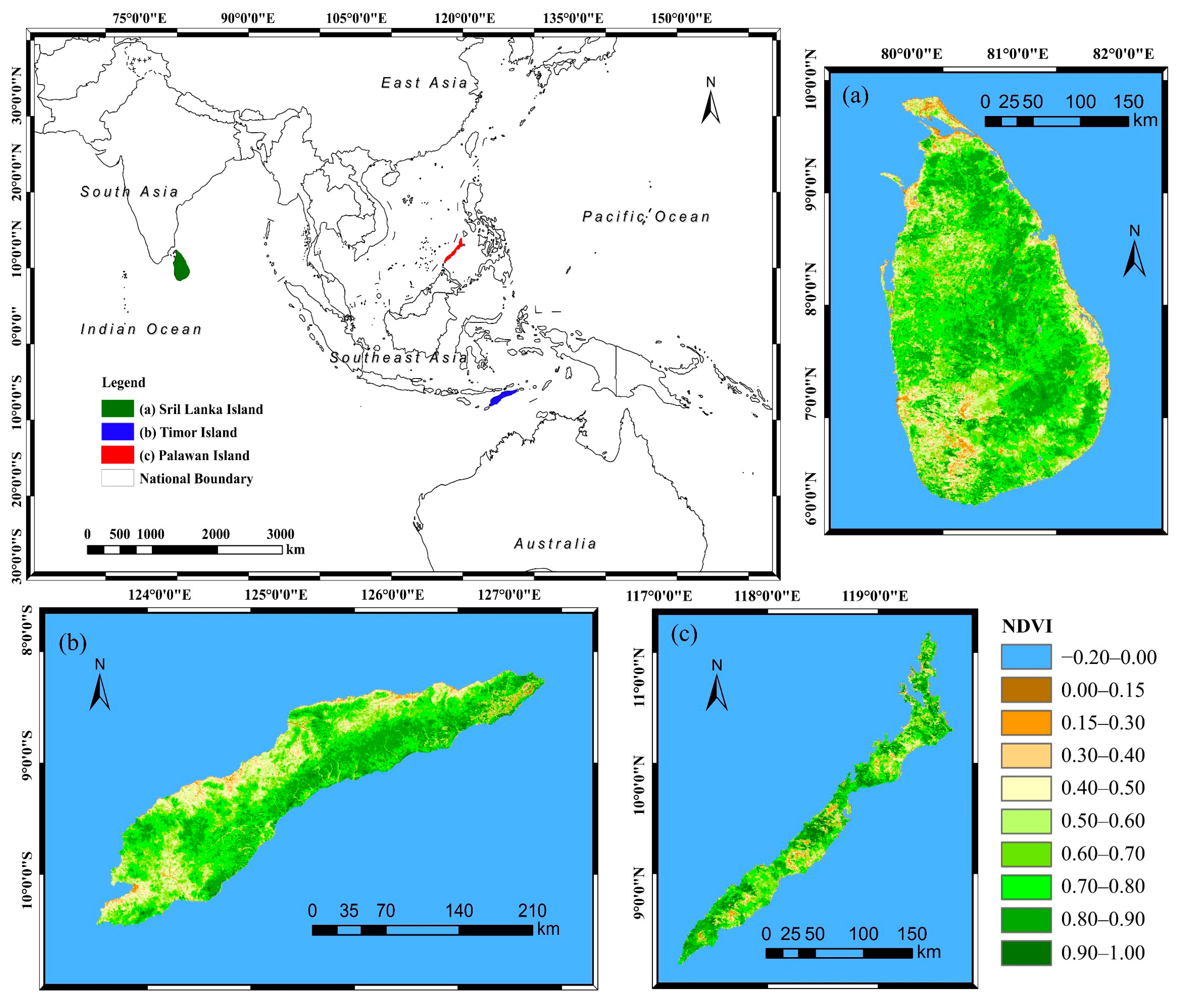 Remotesensing 14 02100 g001 550