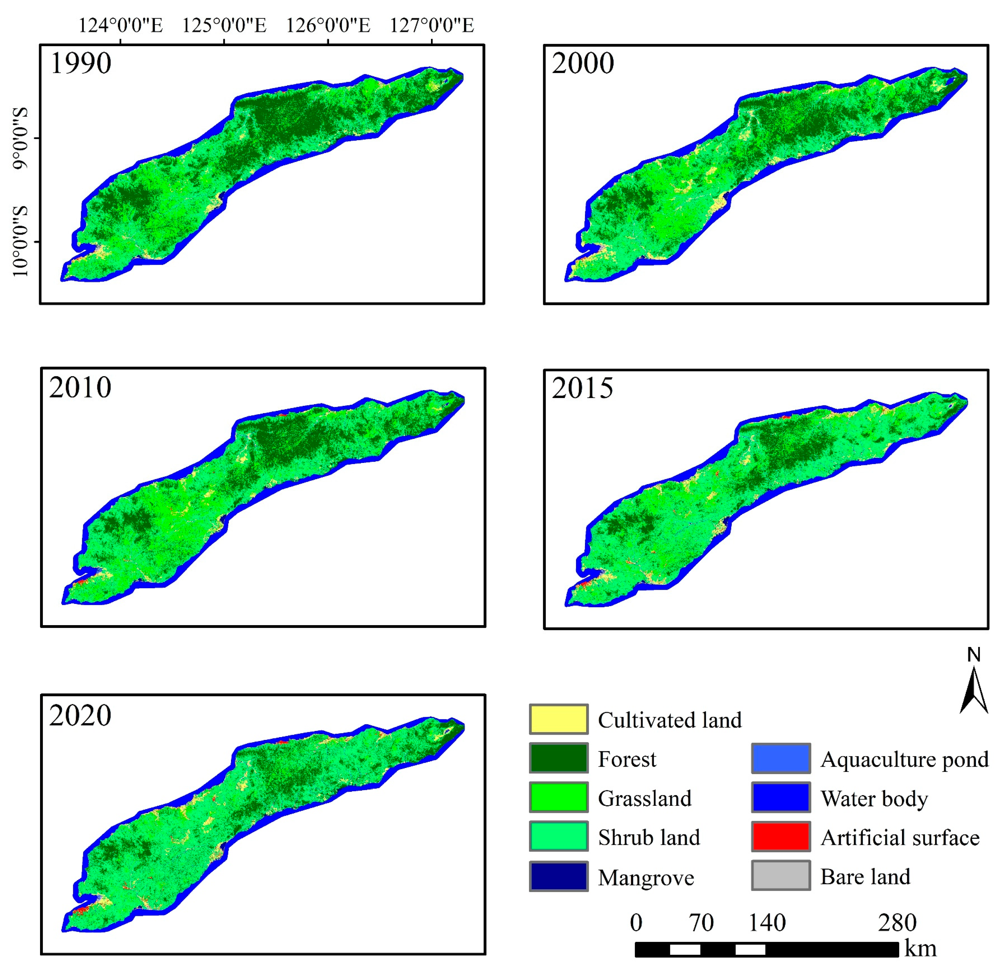 Remotesensing 14 02100 g004 550