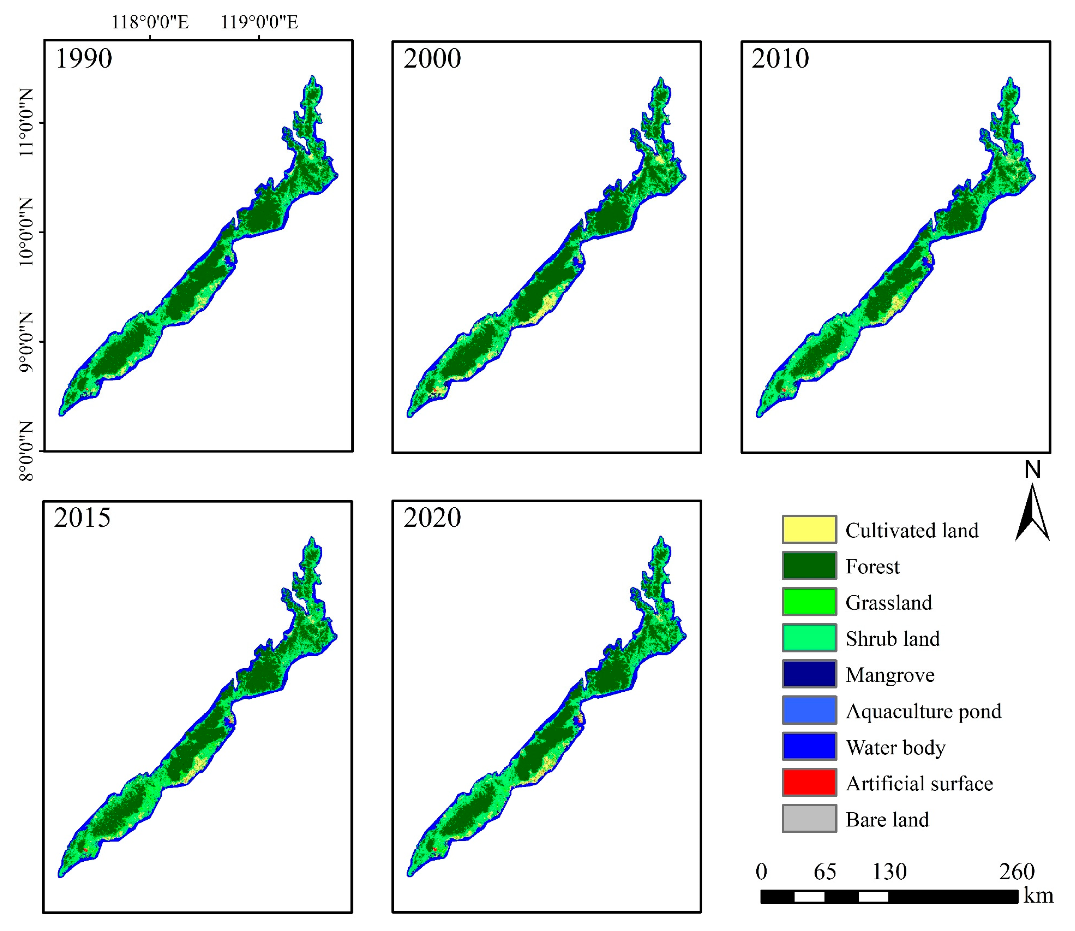 Remotesensing 14 02100 g006 550