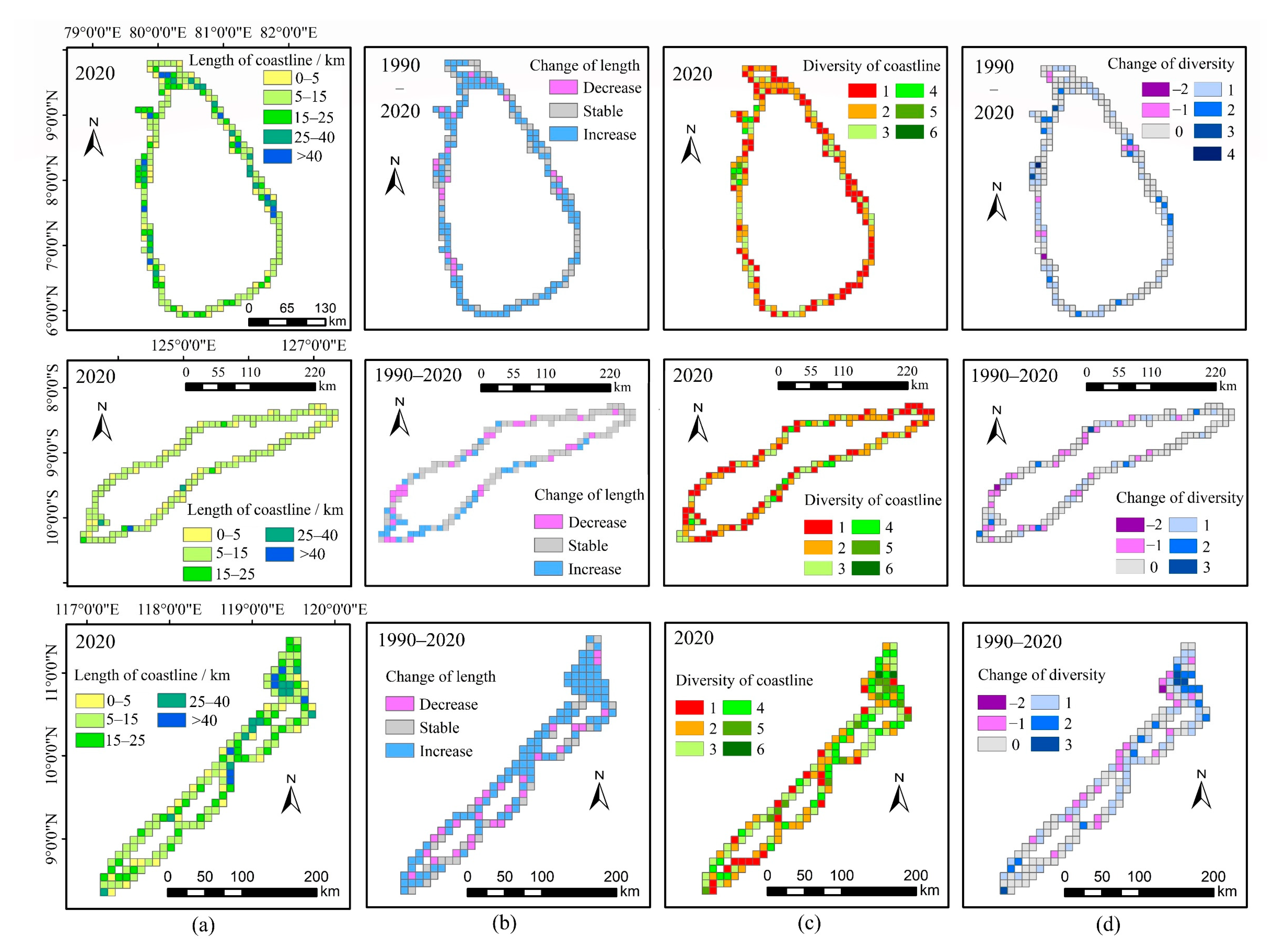 Remotesensing 14 02100 g011 550