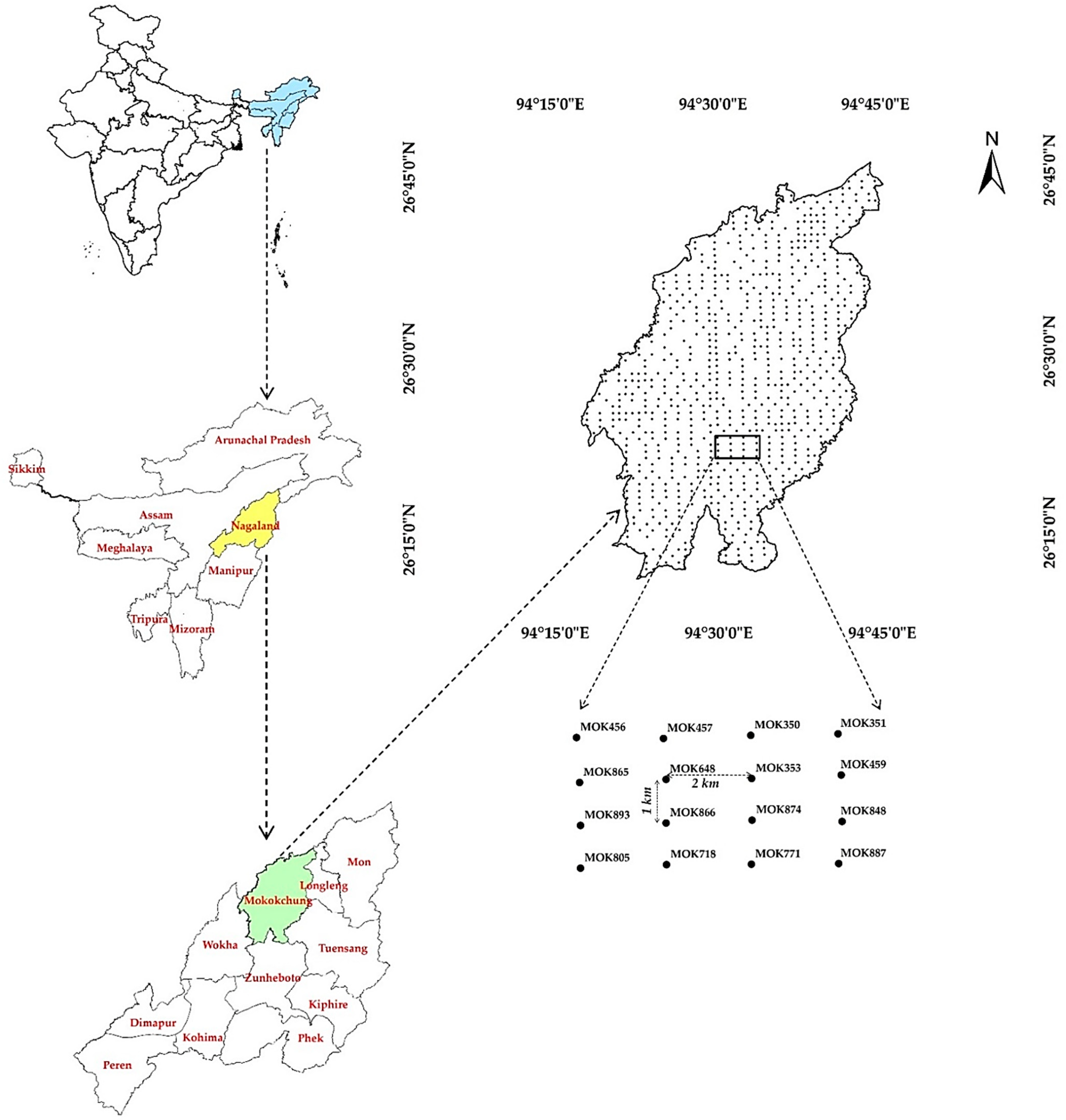 Remotesensing 14 02101 g001
