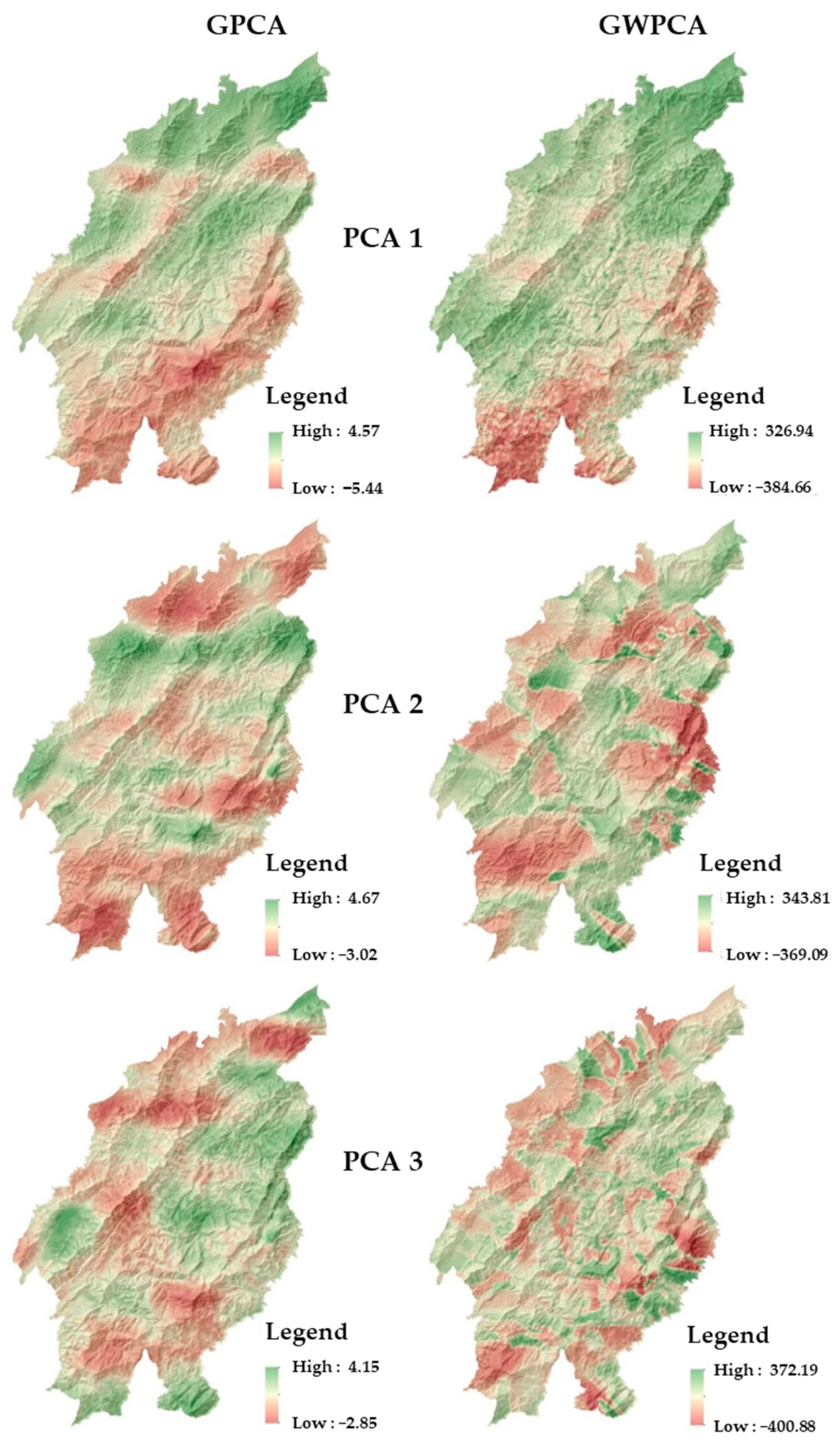 Remotesensing 14 02101 g006