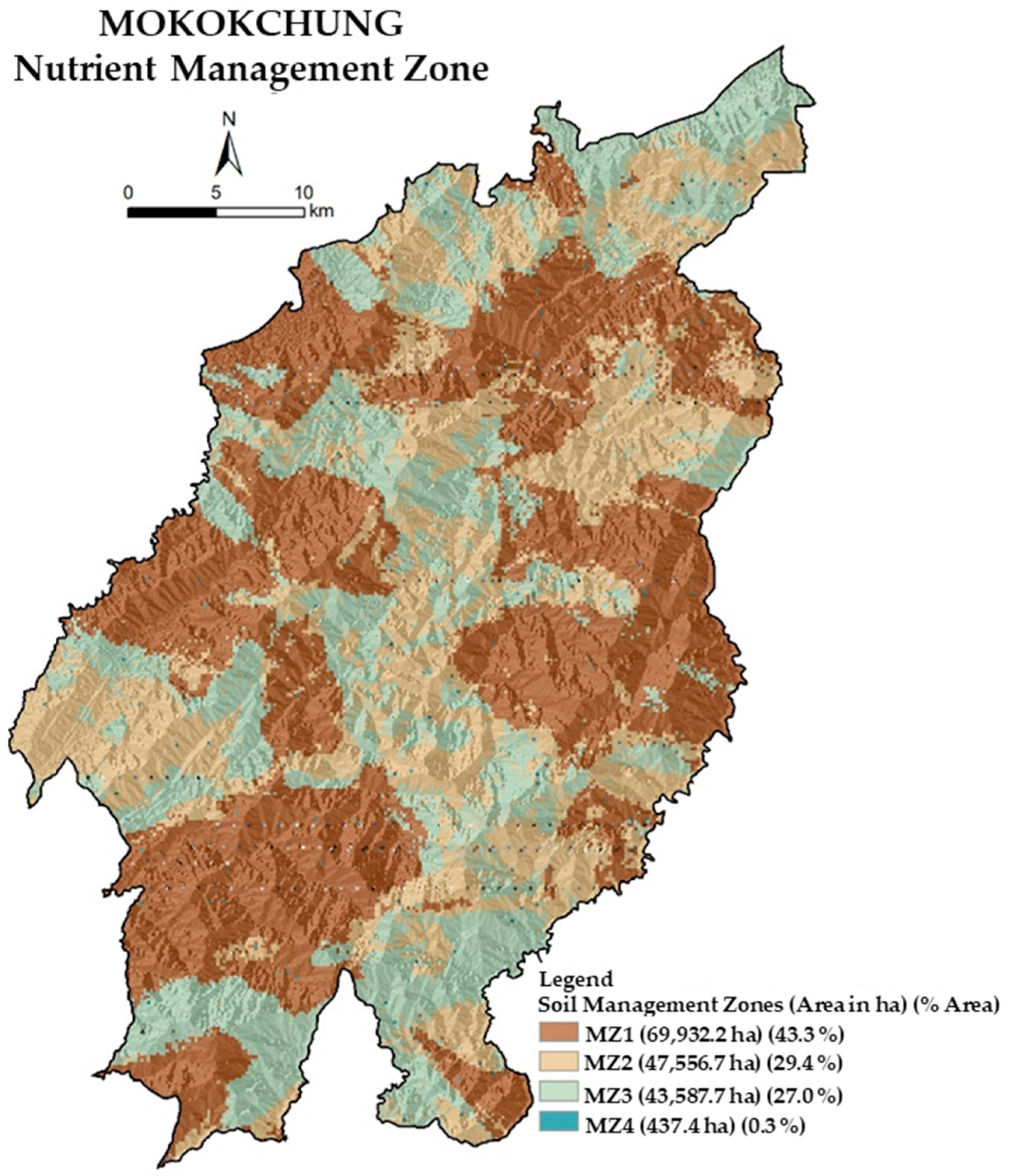 Remotesensing 14 02101 g008