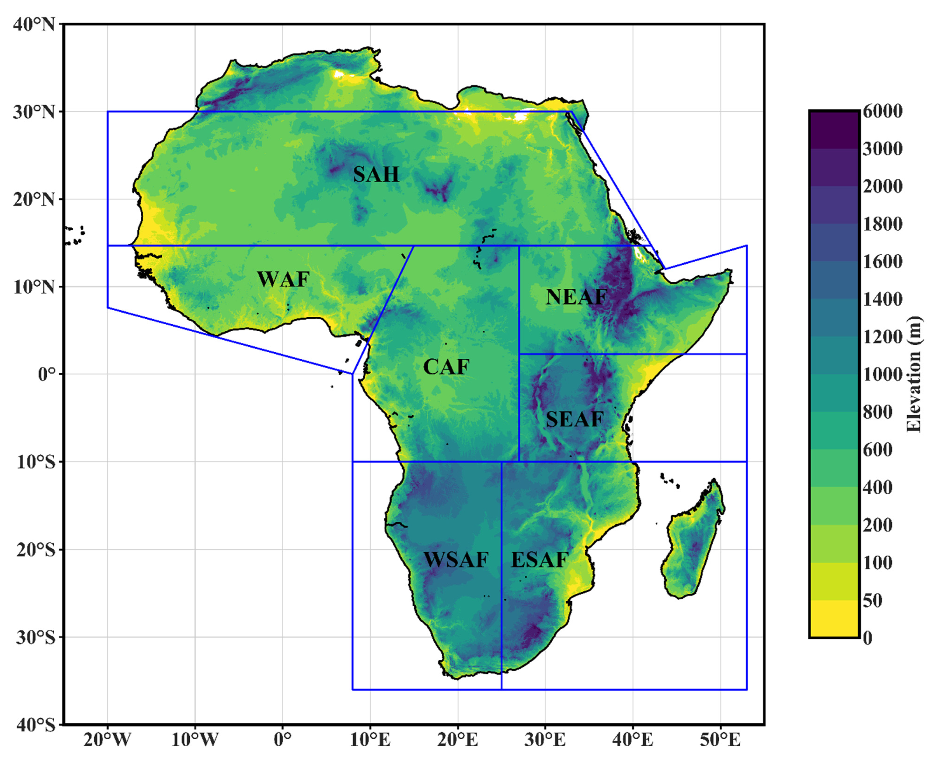 Remotesensing 14 02102 g001 550